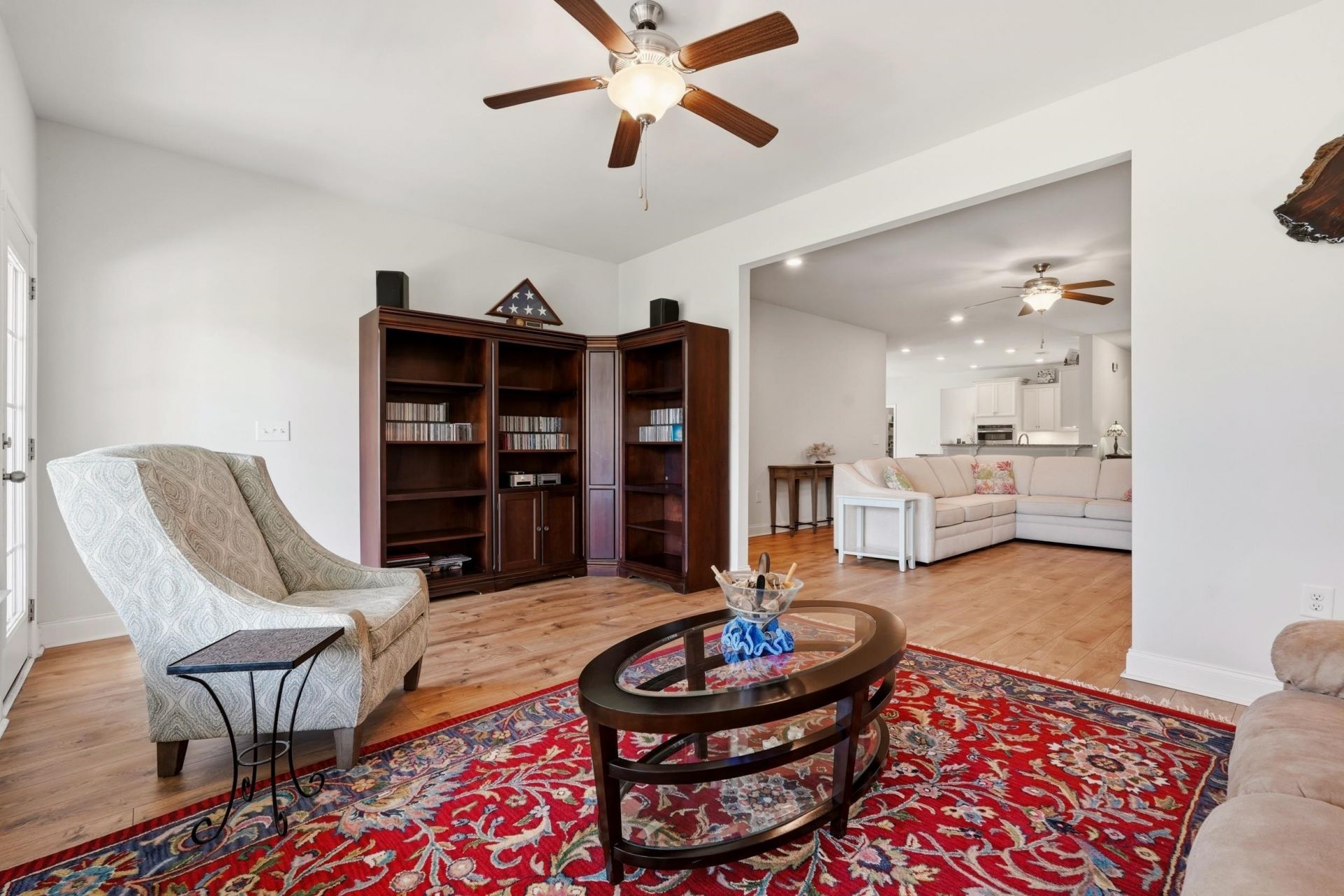 1208 Wood Stork Dr. Photo 14
