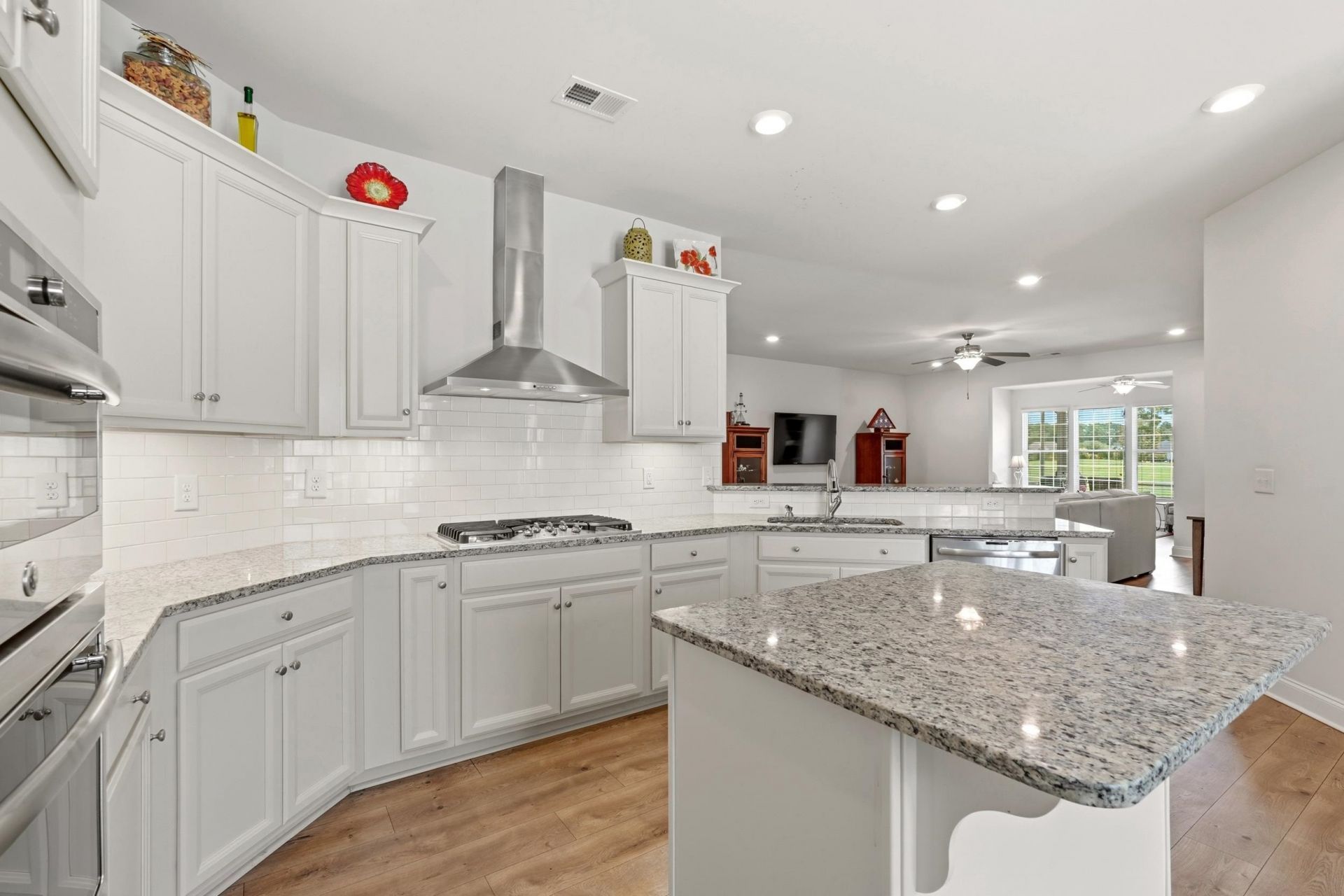1208 Wood Stork Dr. Photo 16
