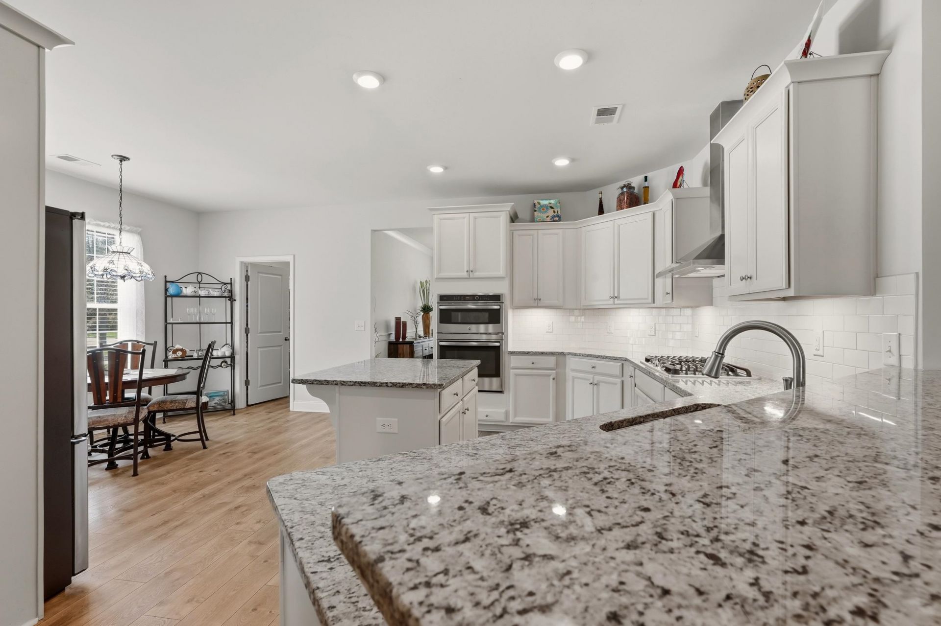 1208 Wood Stork Dr. Photo 17