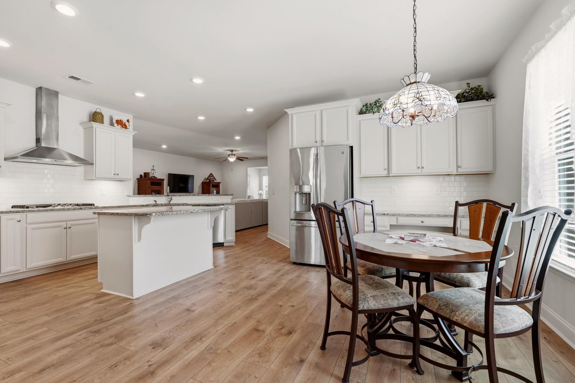 1208 Wood Stork Dr. Photo 19