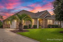 1208 Wood Stork Dr. photo 4