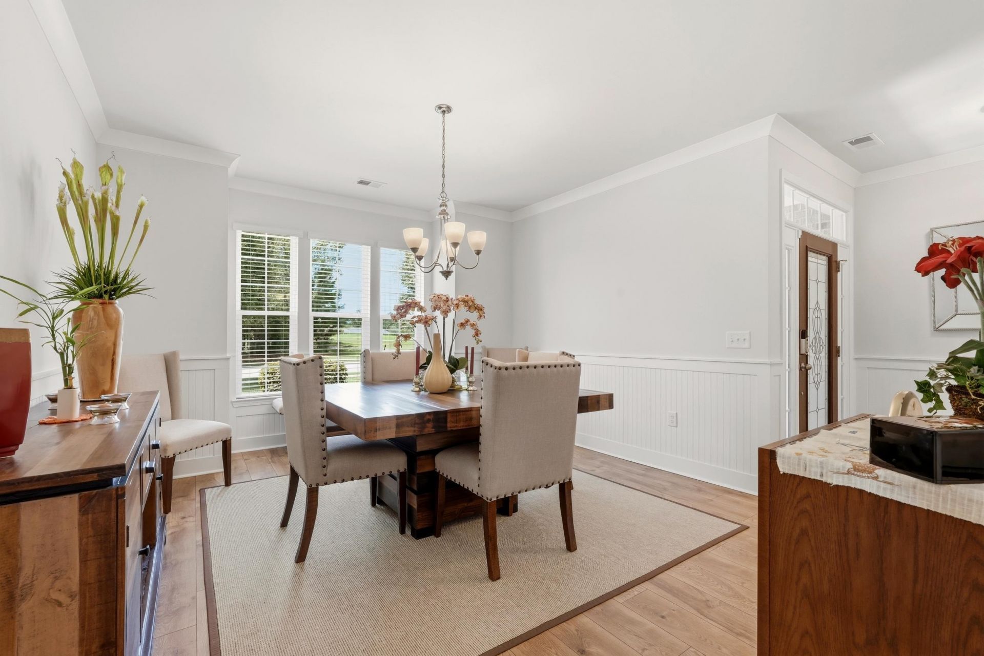 1208 Wood Stork Dr. Photo 22