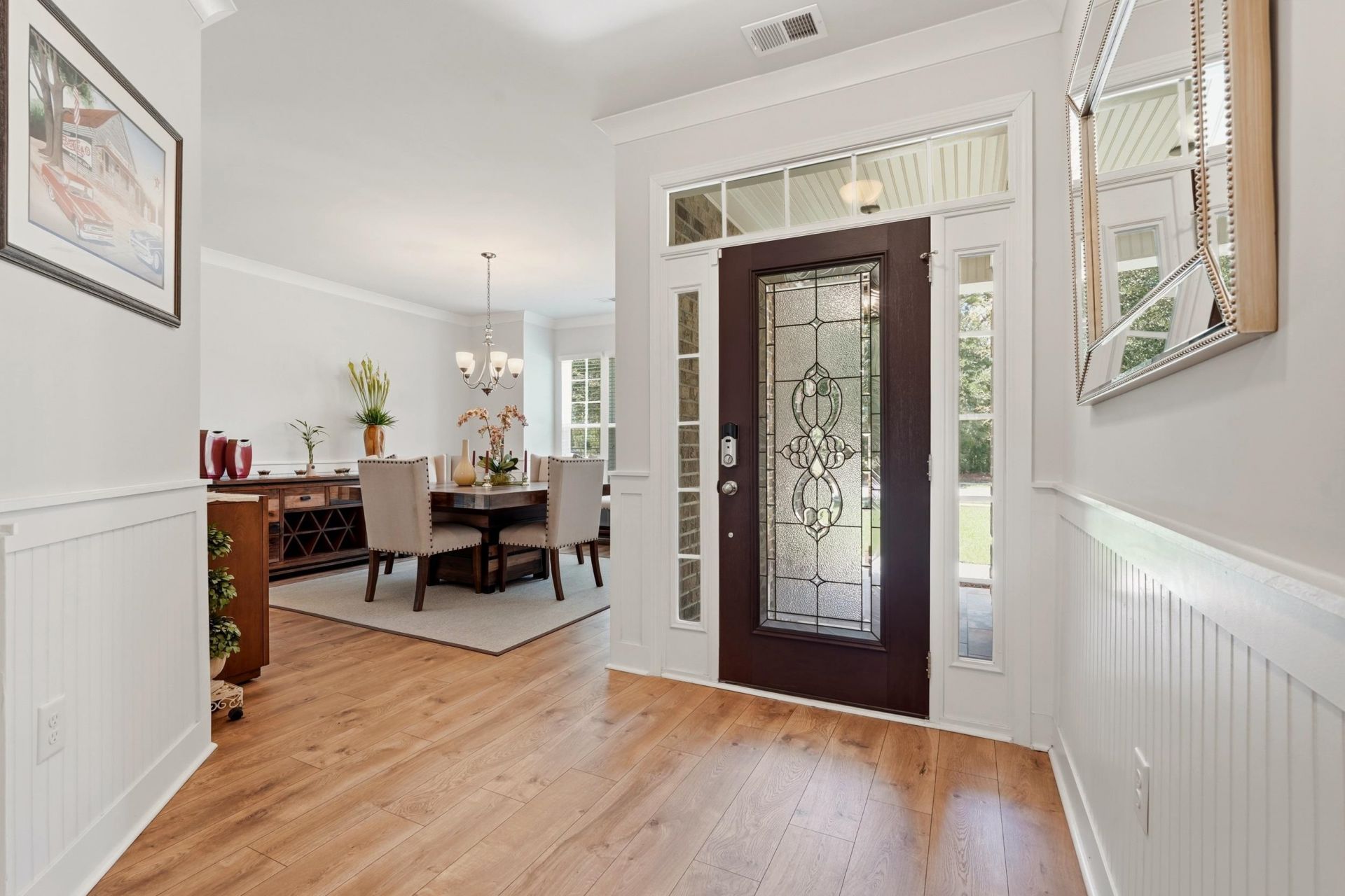 1208 Wood Stork Dr. Photo 26