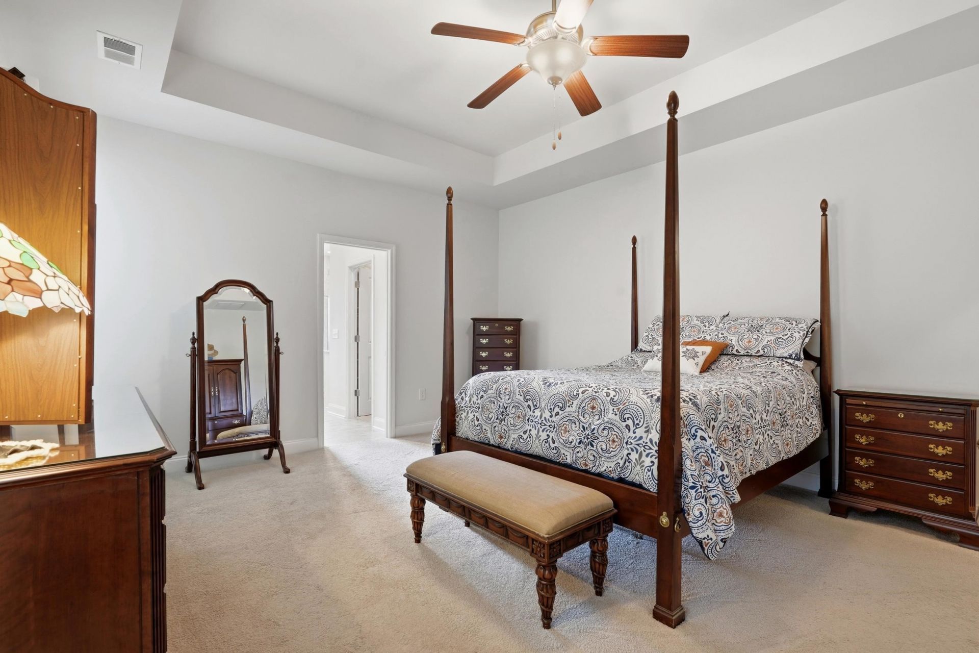 1208 Wood Stork Dr. Photo 29