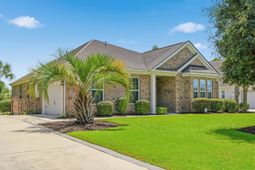 1208 Wood Stork Dr. photo 4