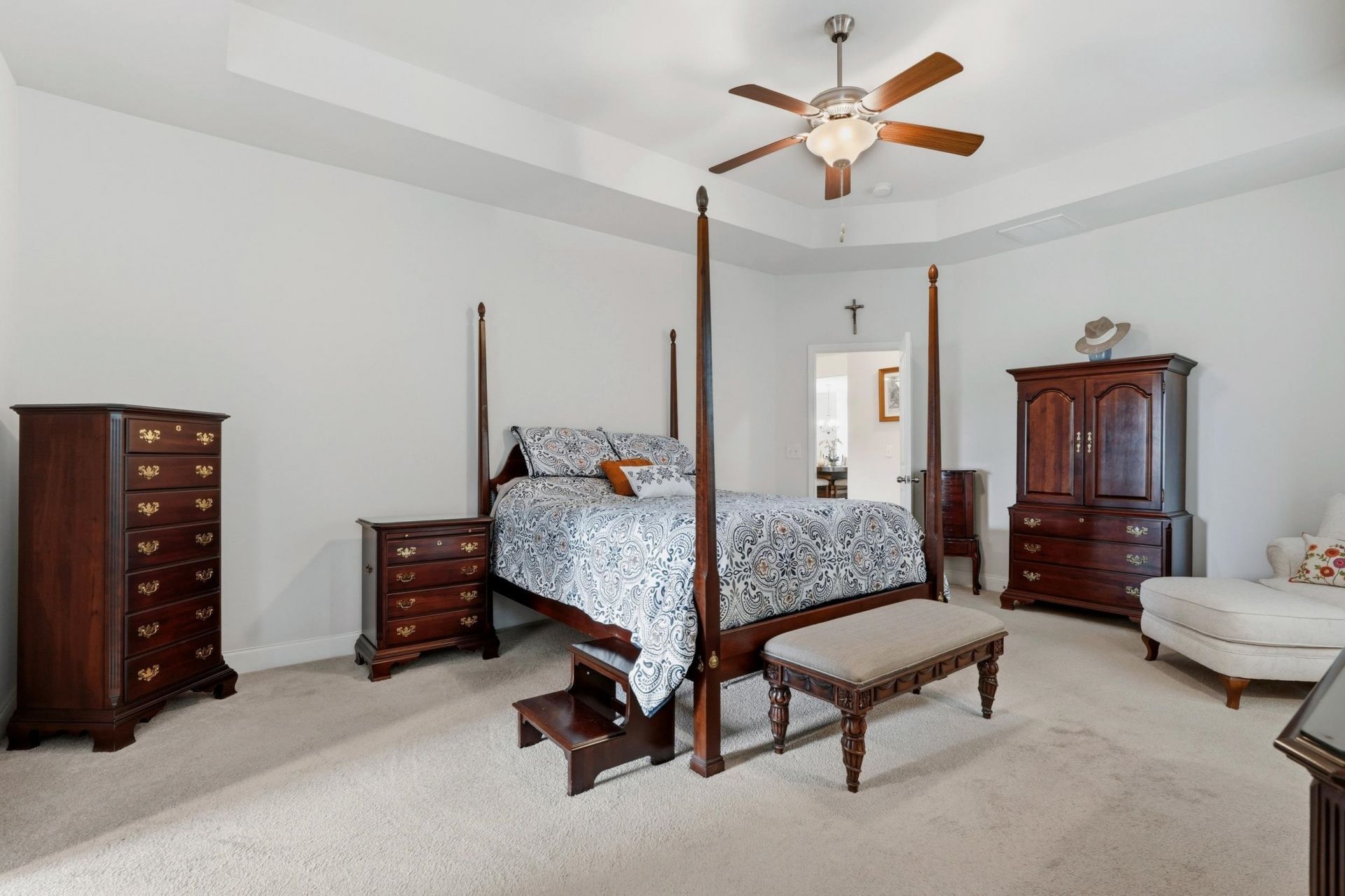1208 Wood Stork Dr. Photo 30