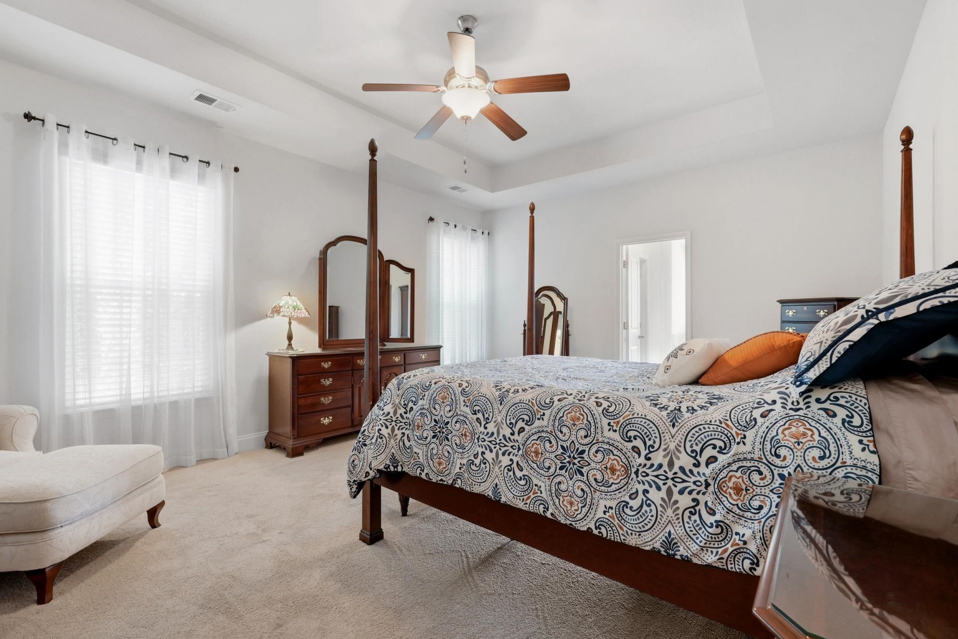 1208 Wood Stork Dr. Photo 31