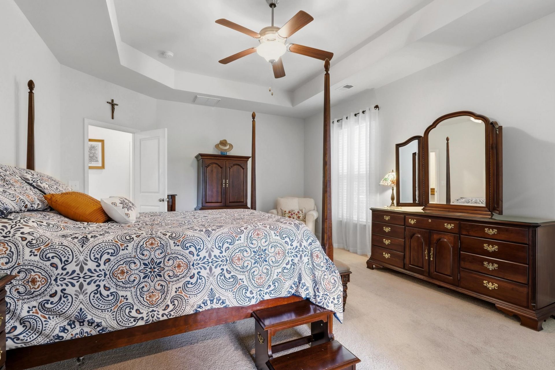 1208 Wood Stork Dr. Photo 32