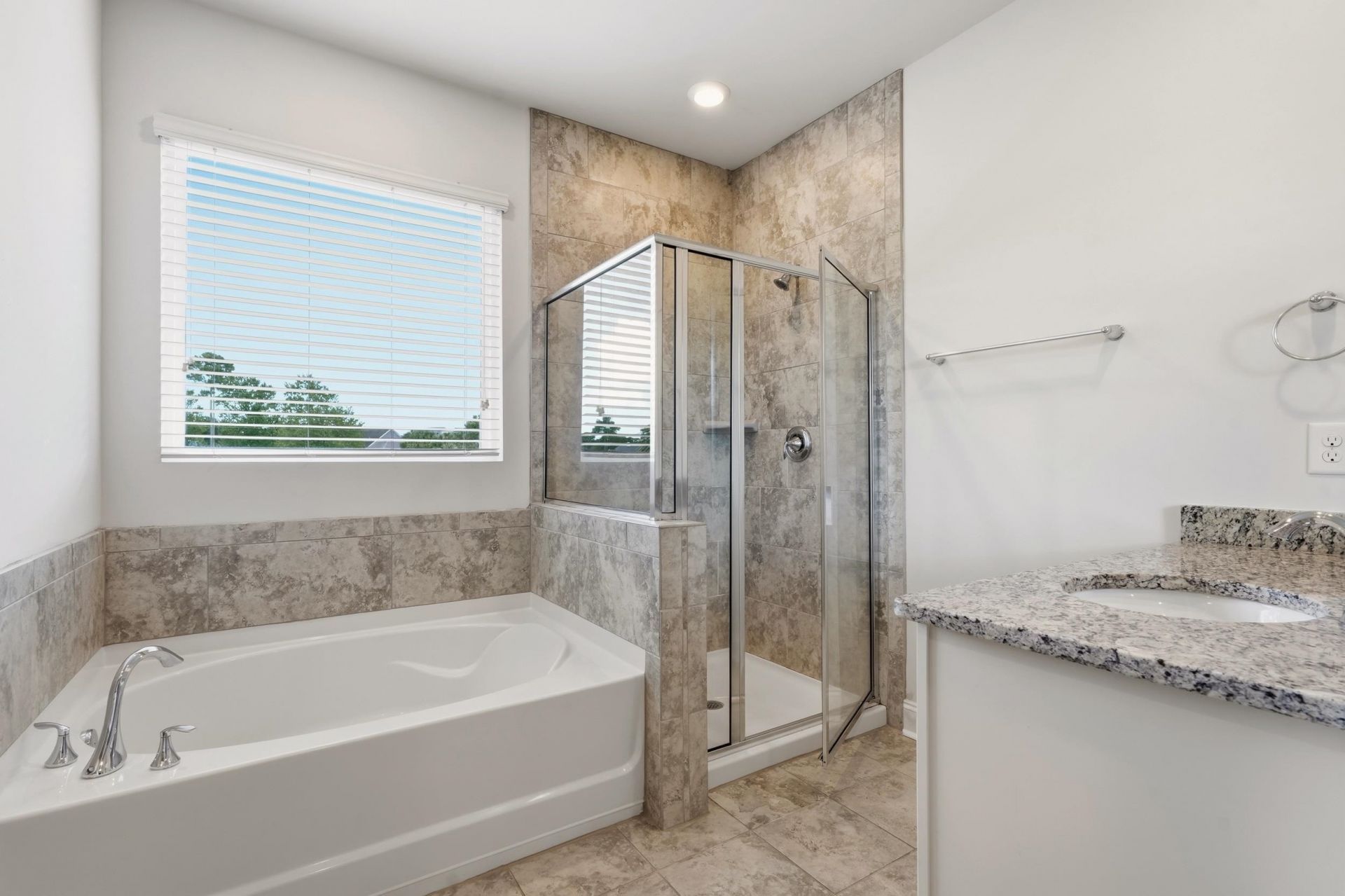 1208 Wood Stork Dr. Photo 33