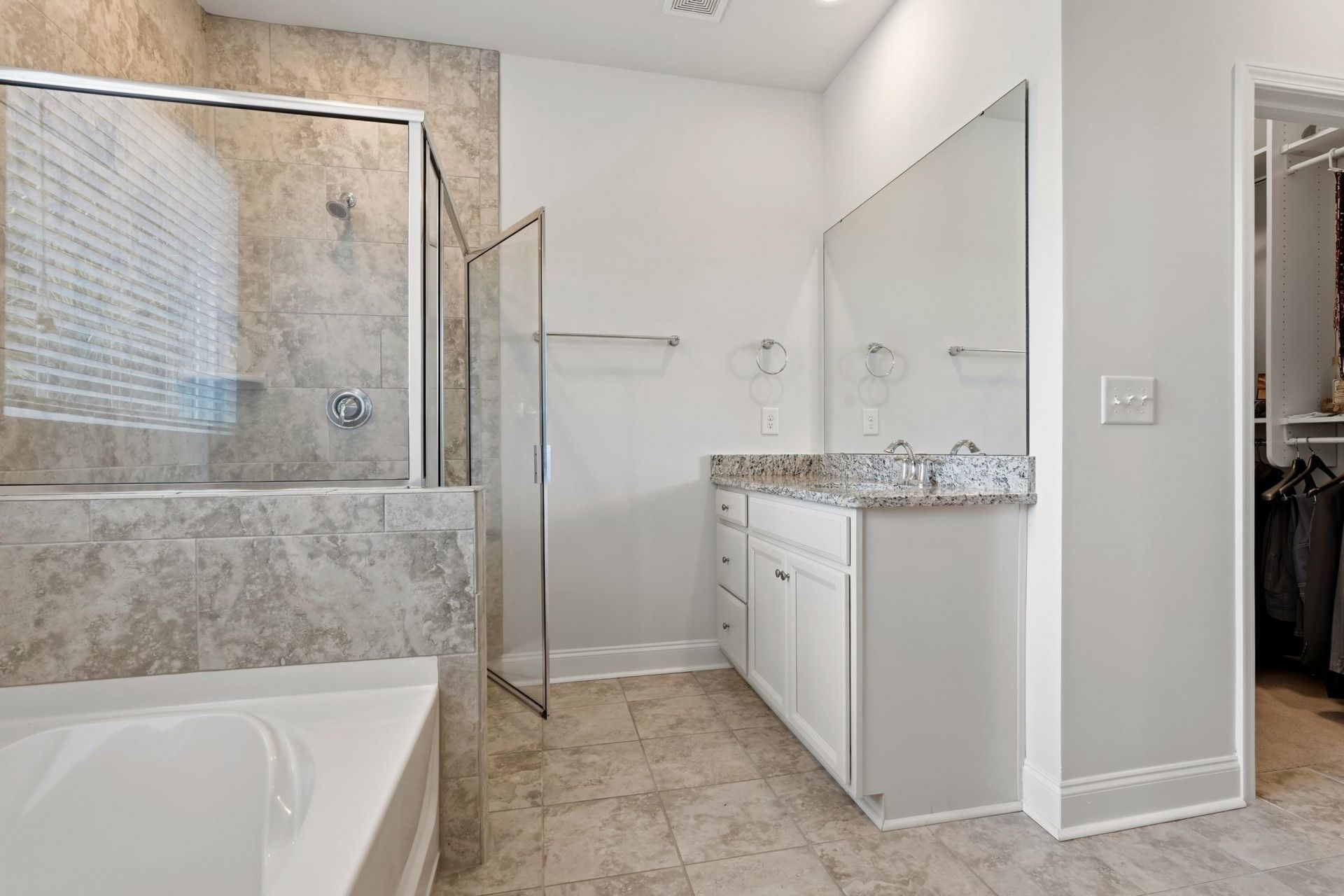 1208 Wood Stork Dr. Photo 34