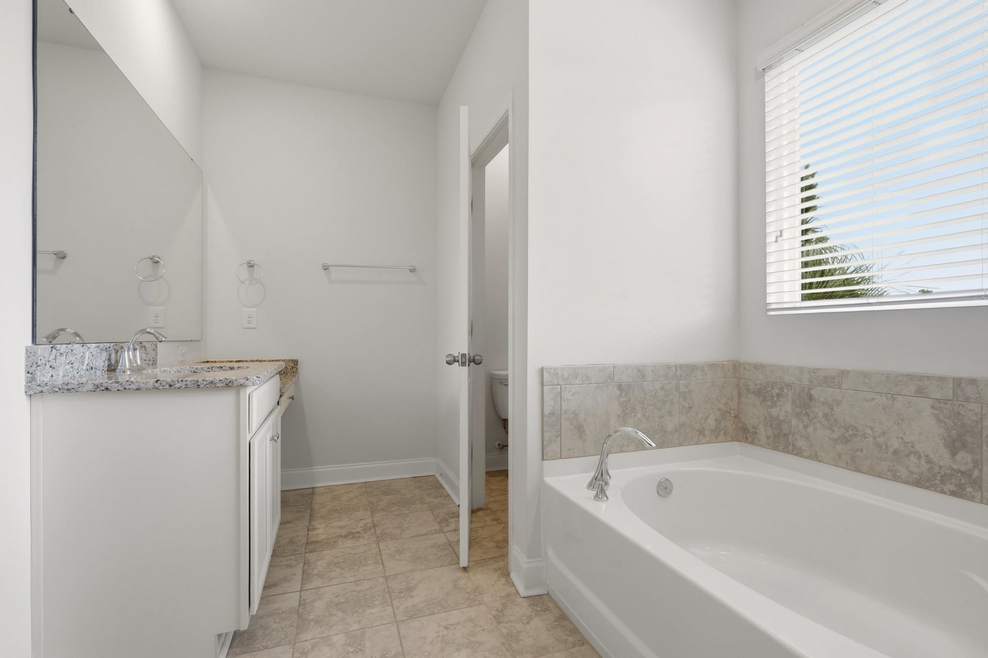 1208 Wood Stork Dr. Photo 35