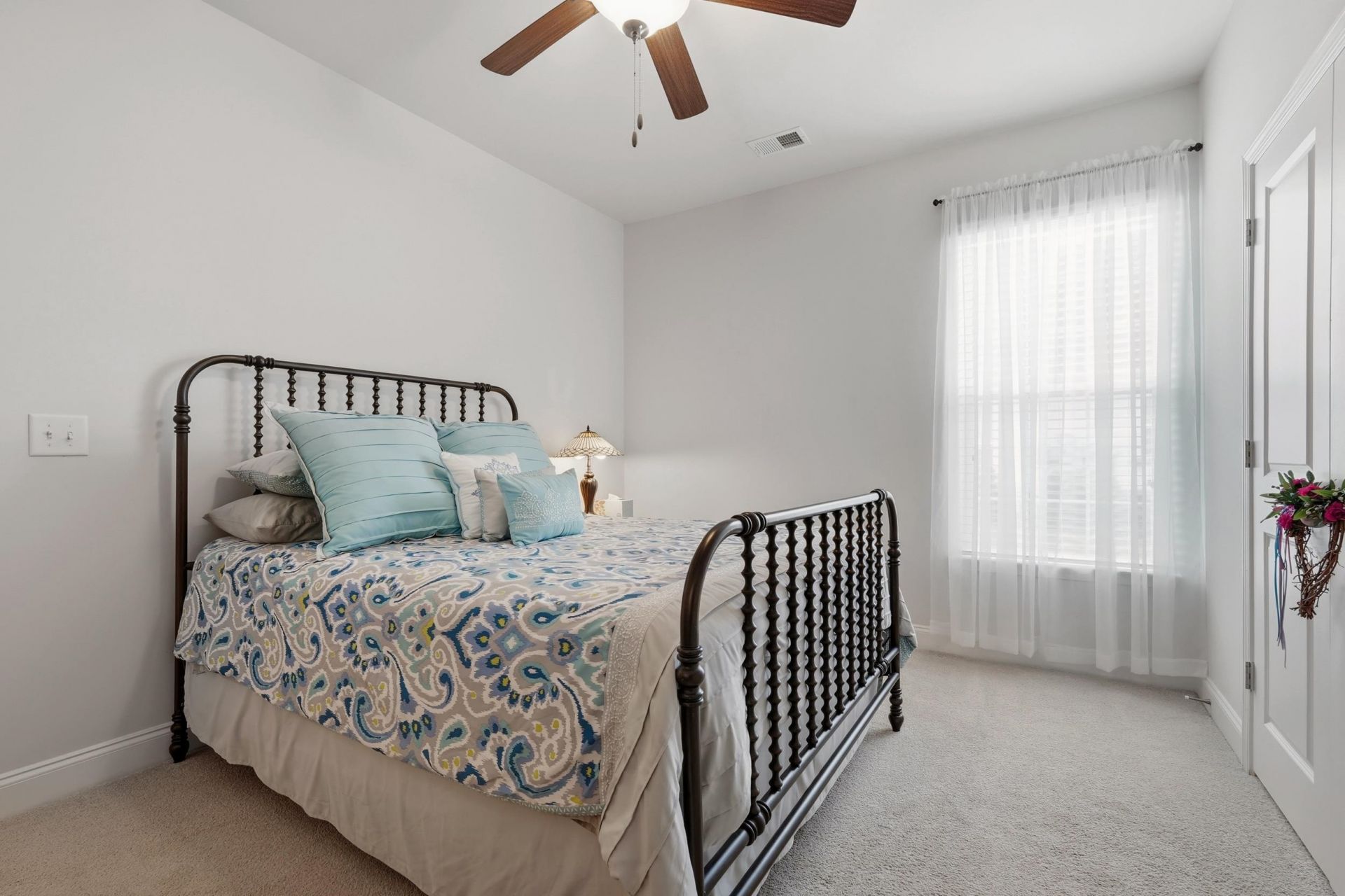 1208 Wood Stork Dr. Photo 38