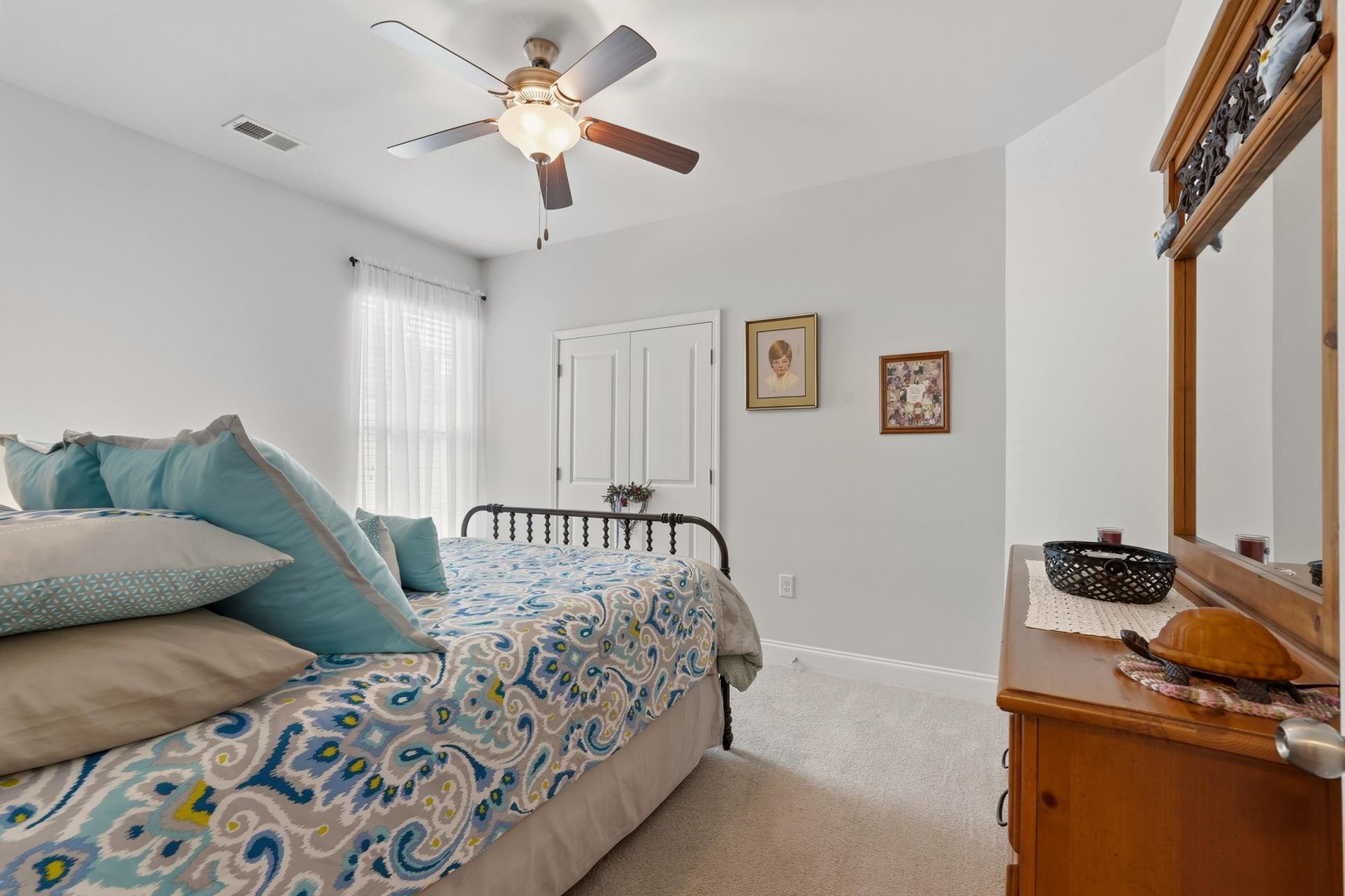 1208 Wood Stork Dr. Photo 39