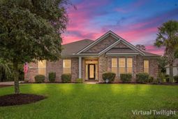 1208 Wood Stork Dr. photo 4