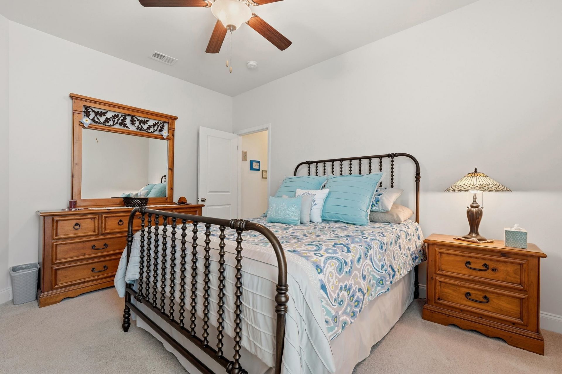 1208 Wood Stork Dr. Photo 40
