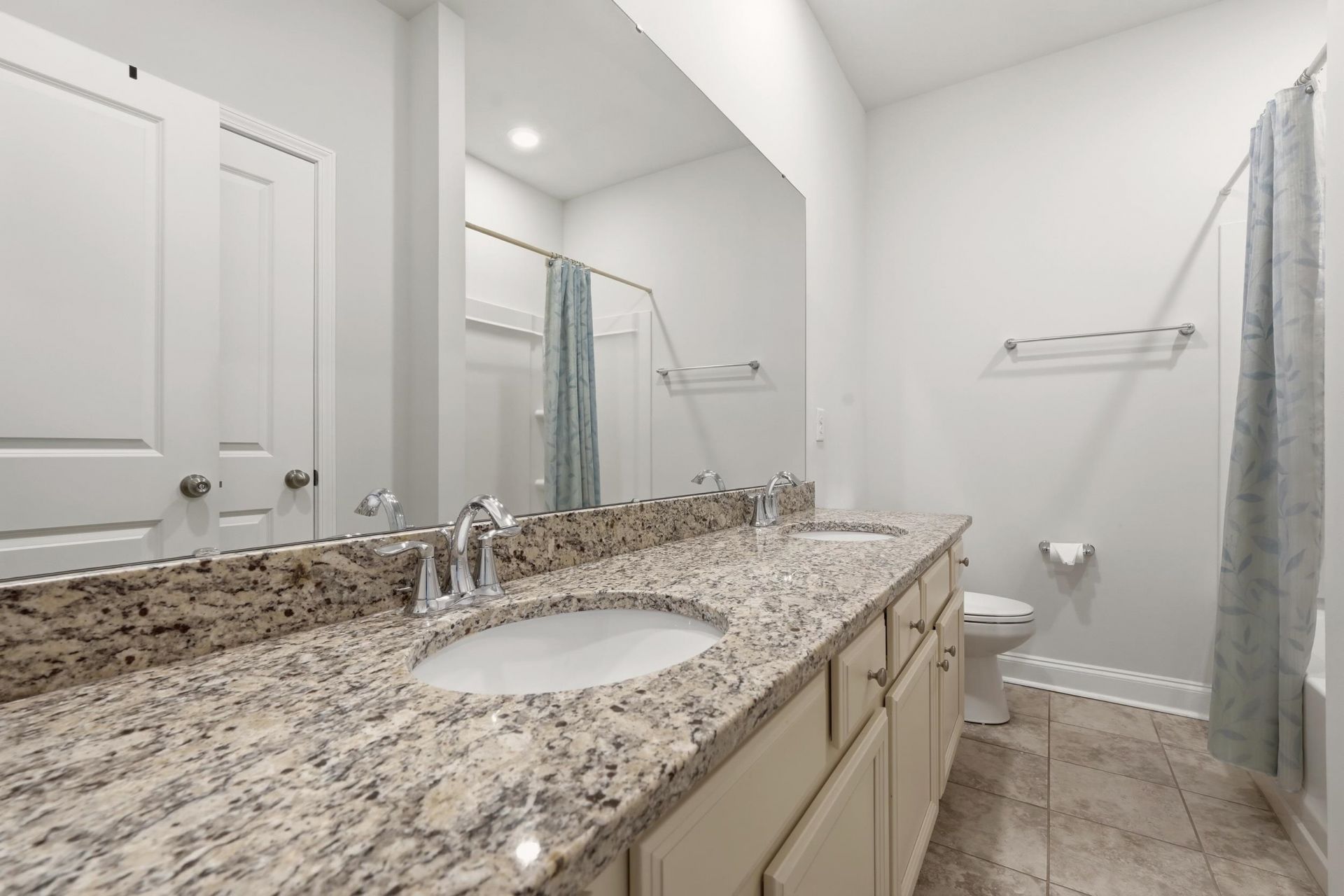 1208 Wood Stork Dr. Photo 41