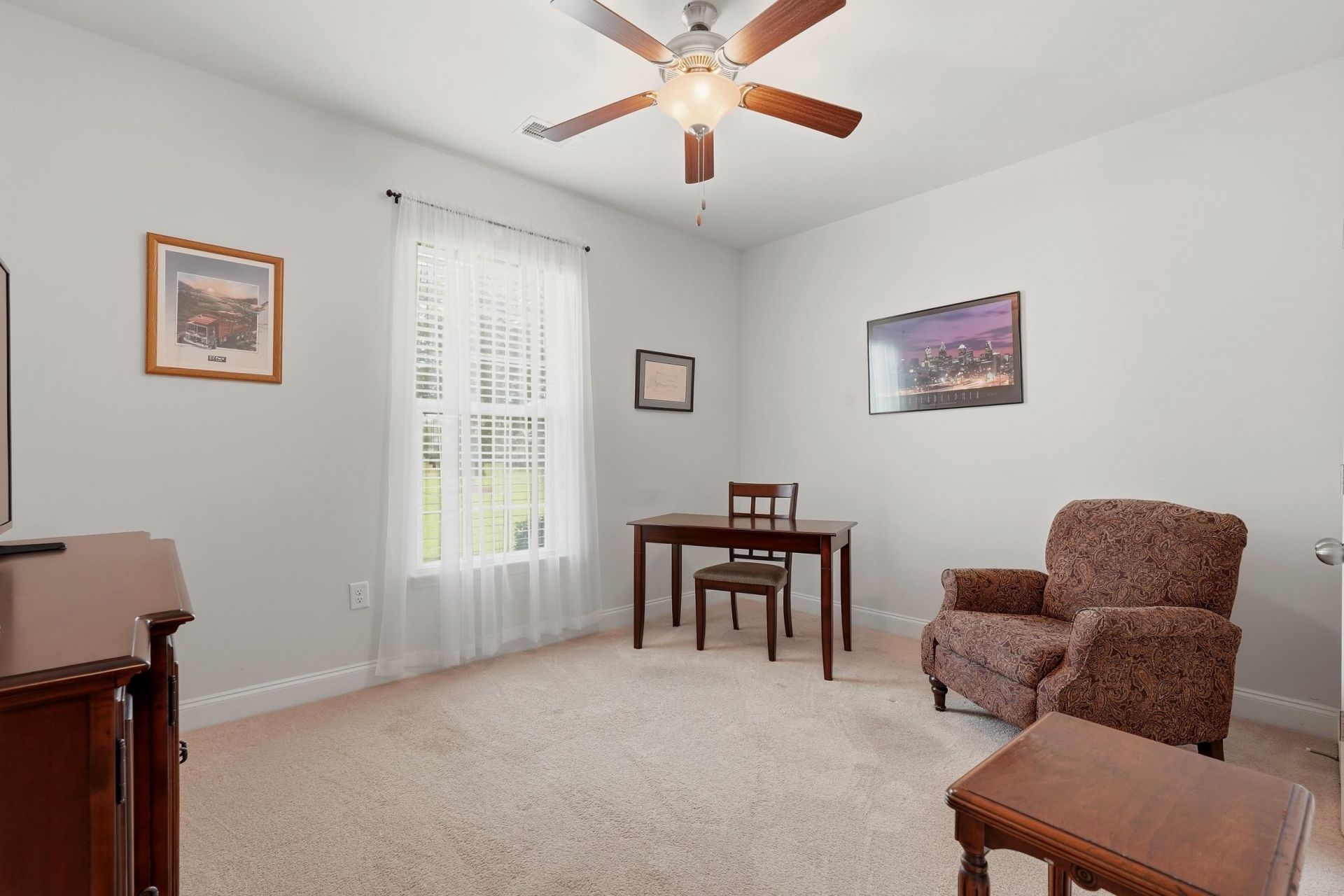 1208 Wood Stork Dr. Photo 42