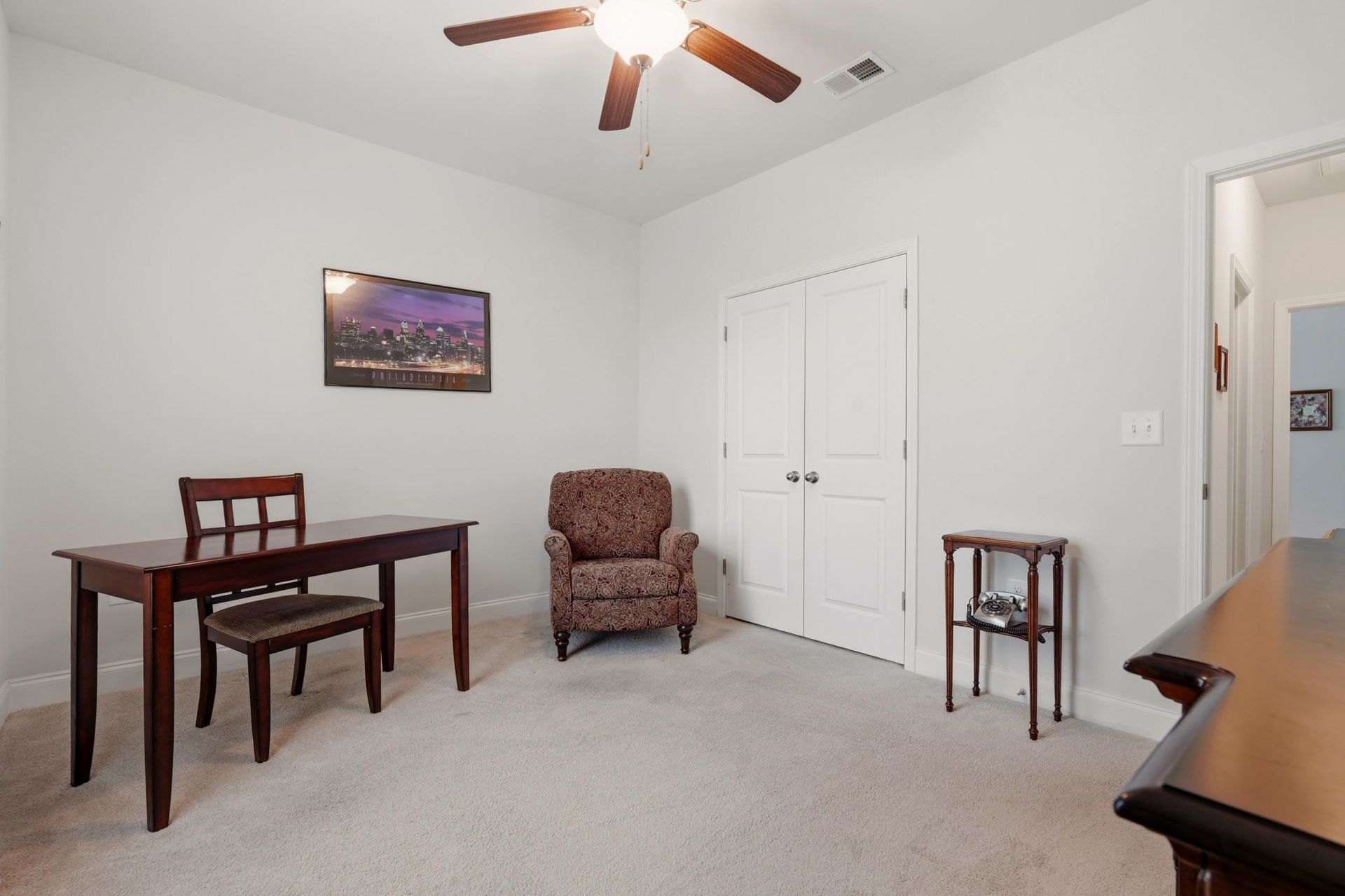 1208 Wood Stork Dr. Photo 43