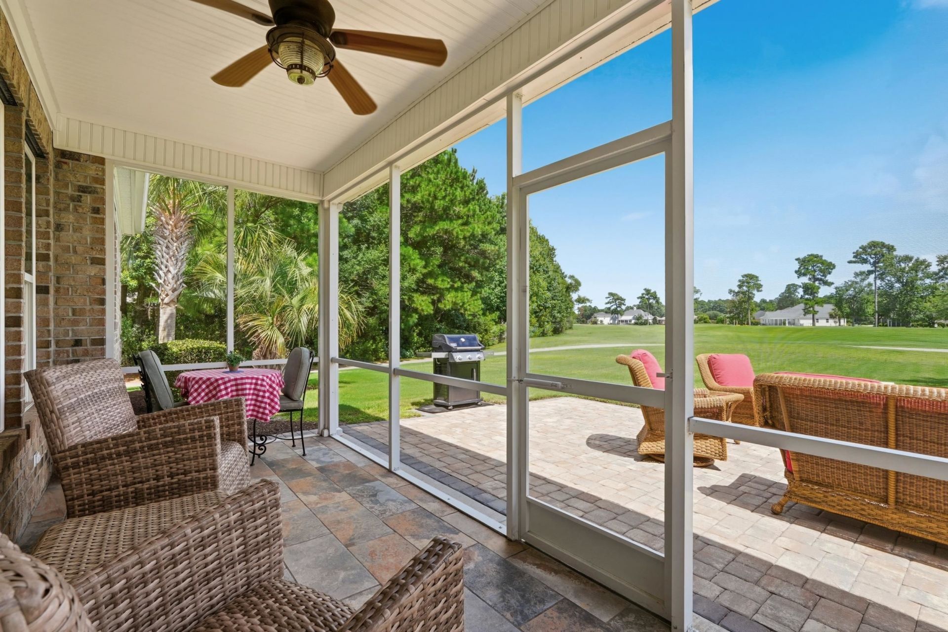1208 Wood Stork Dr. Photo 44