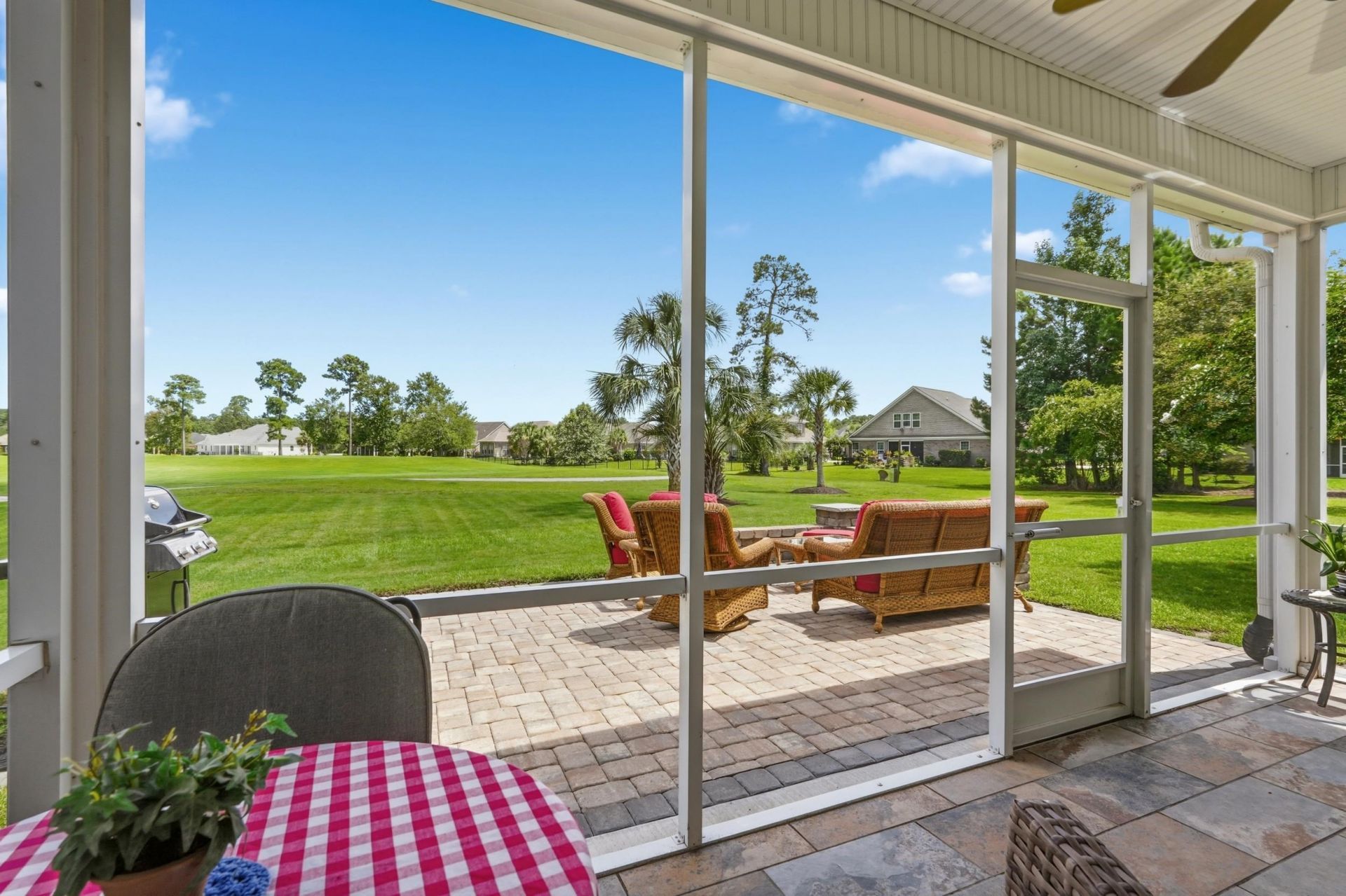 1208 Wood Stork Dr. Photo 45