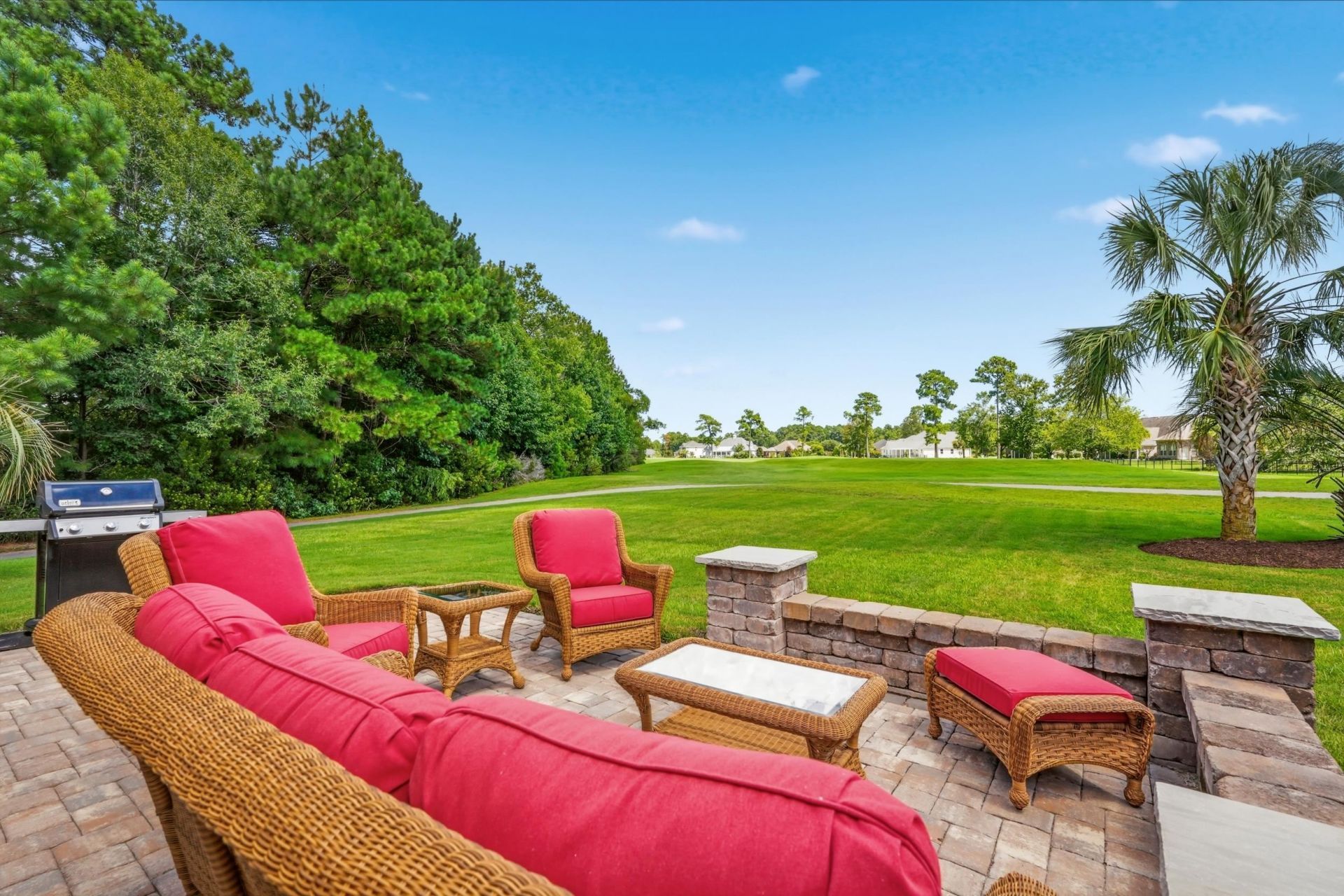 1208 Wood Stork Dr. Photo 46