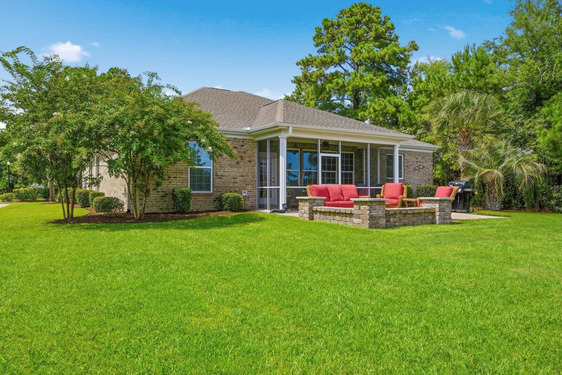 1208 Wood Stork Dr. Photo 47