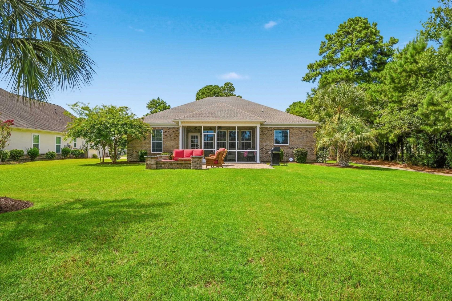 1208 Wood Stork Dr. Photo 49
