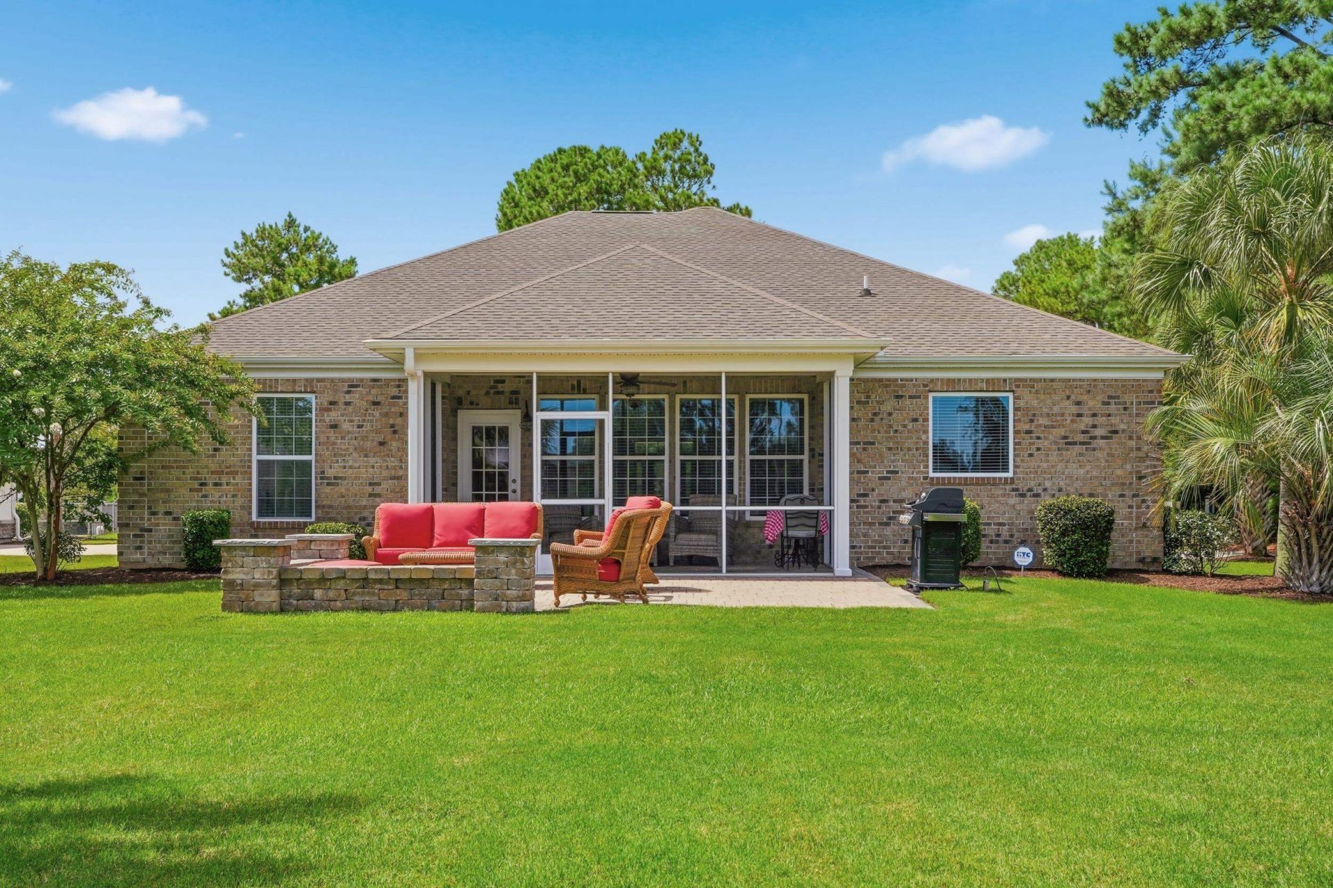 1208 Wood Stork Dr. Photo 50
