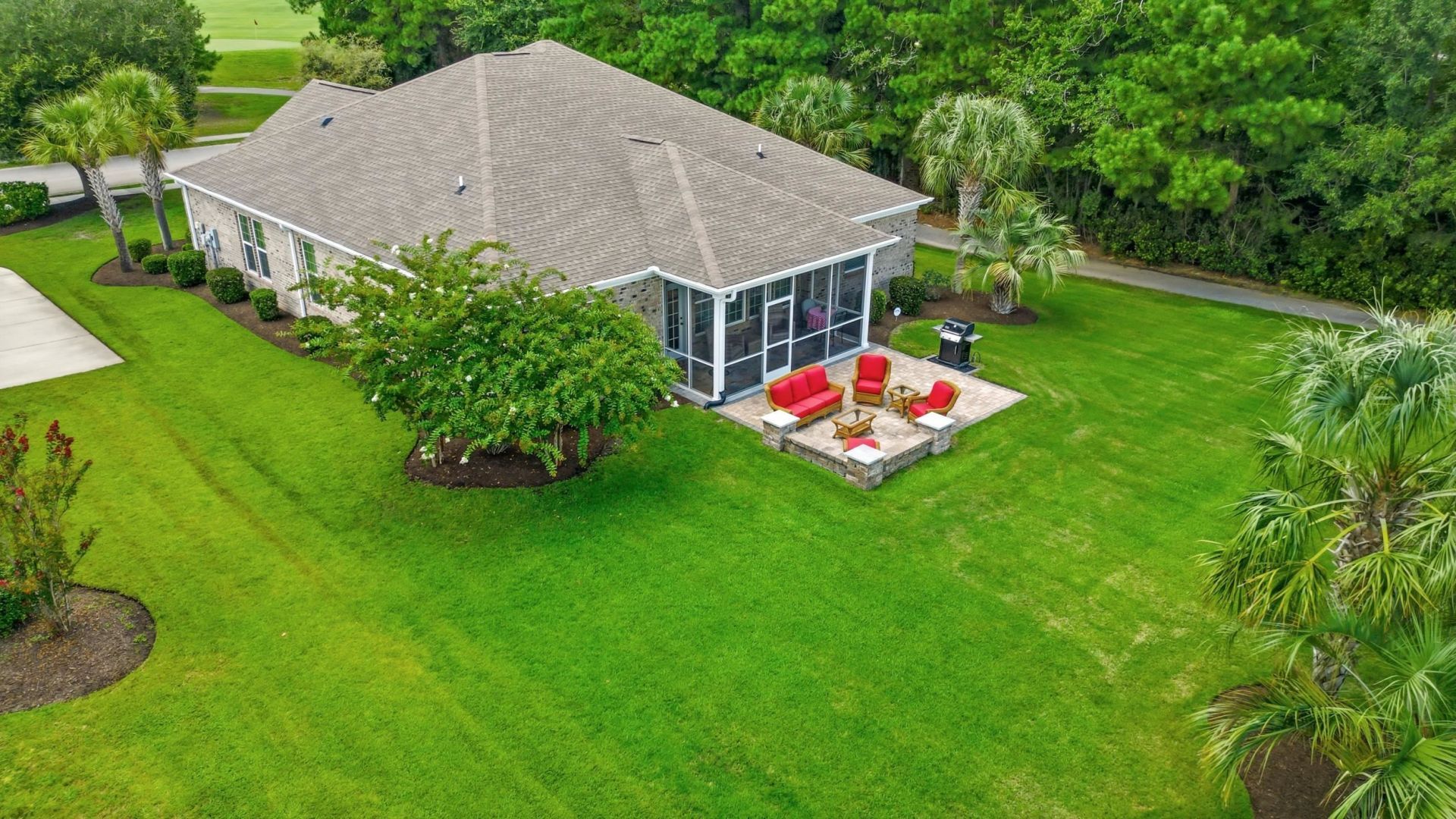 1208 Wood Stork Dr. Photo 51