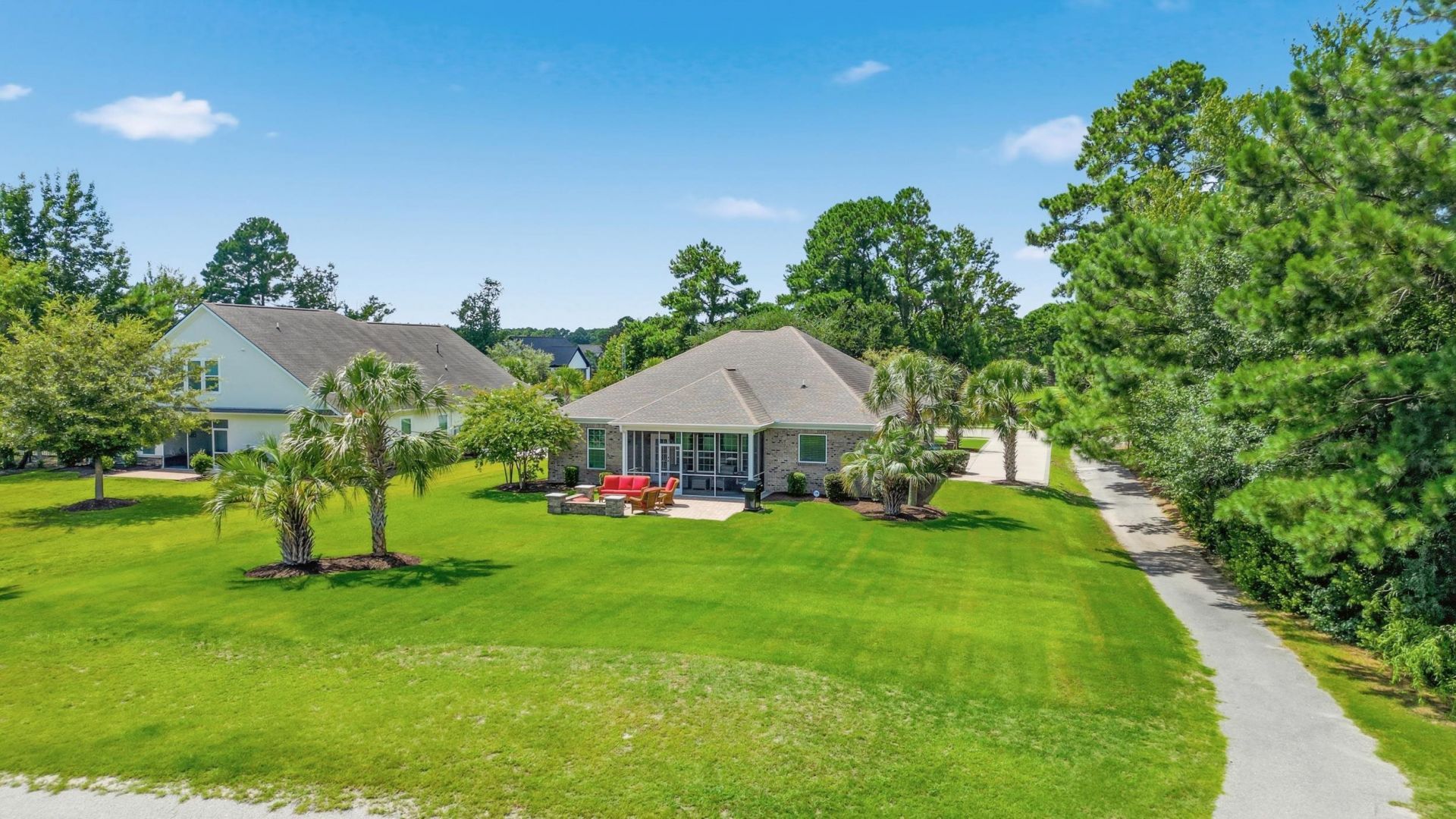 1208 Wood Stork Dr. Photo 52