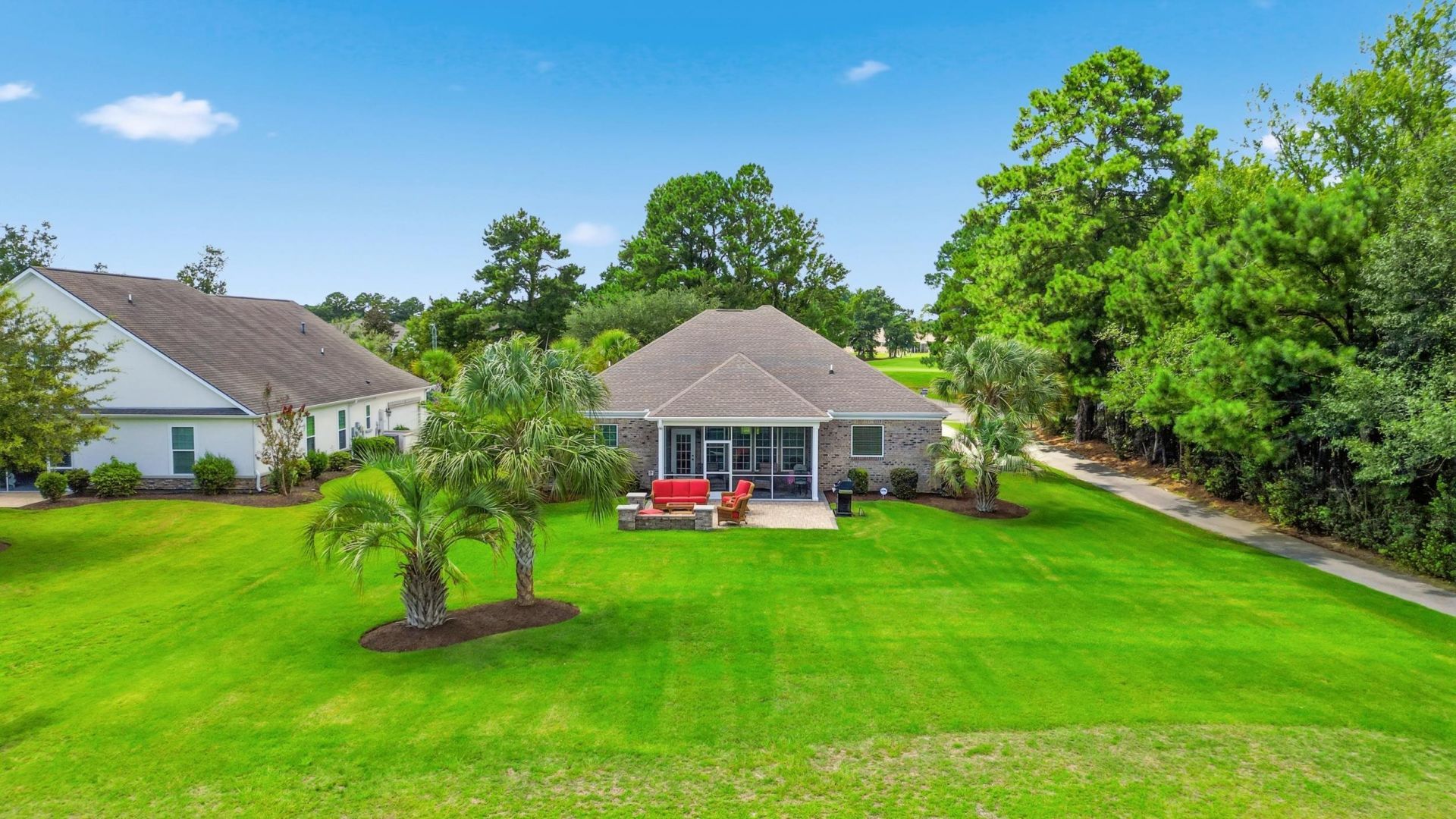 1208 Wood Stork Dr. Photo 53