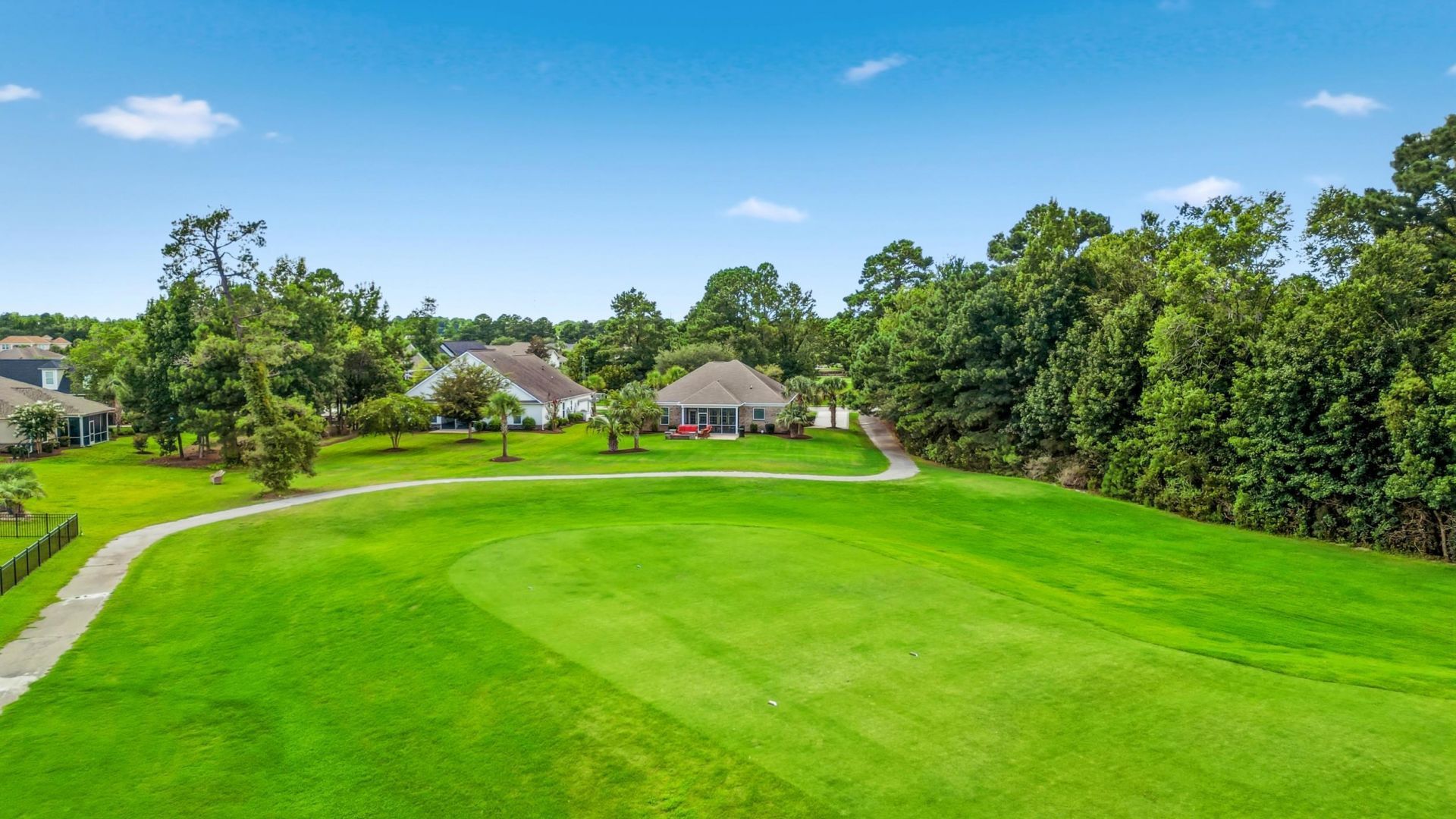 1208 Wood Stork Dr. Photo 54