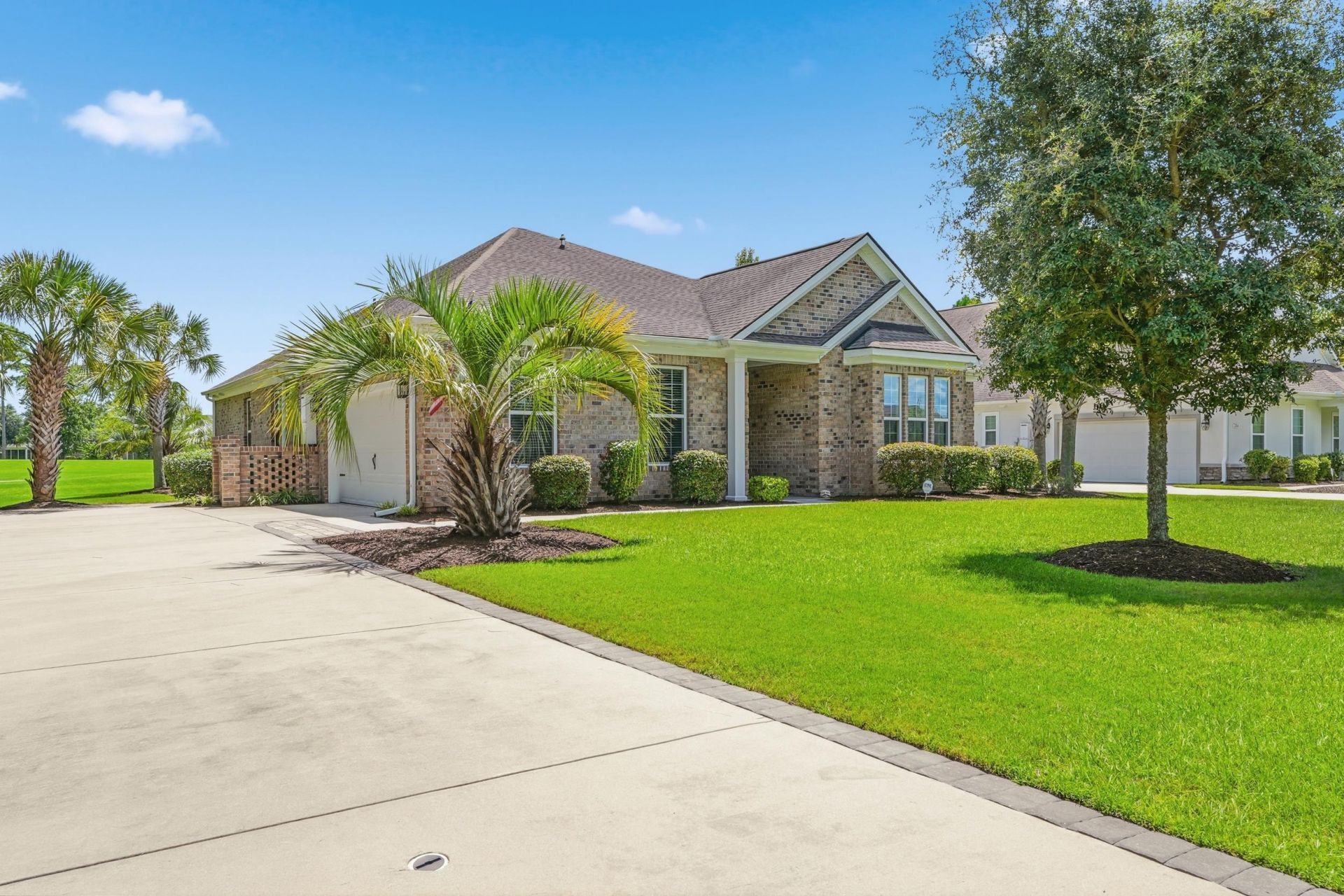 1208 Wood Stork Dr. Photo 55