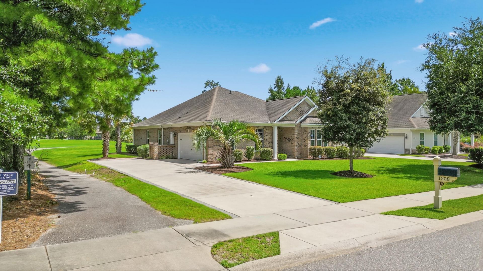 1208 Wood Stork Dr. Photo 56