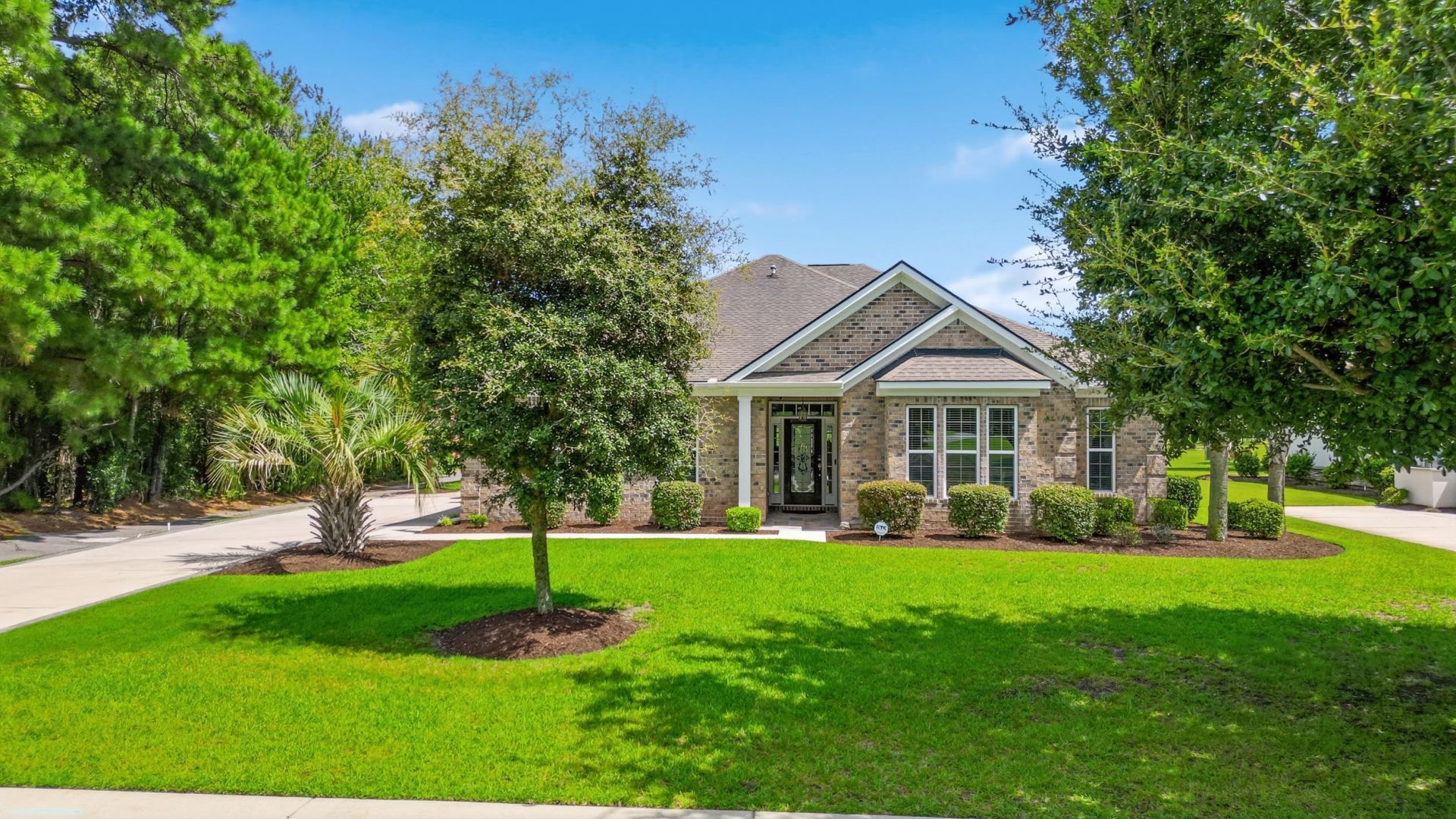 1208 Wood Stork Dr. Photo 57