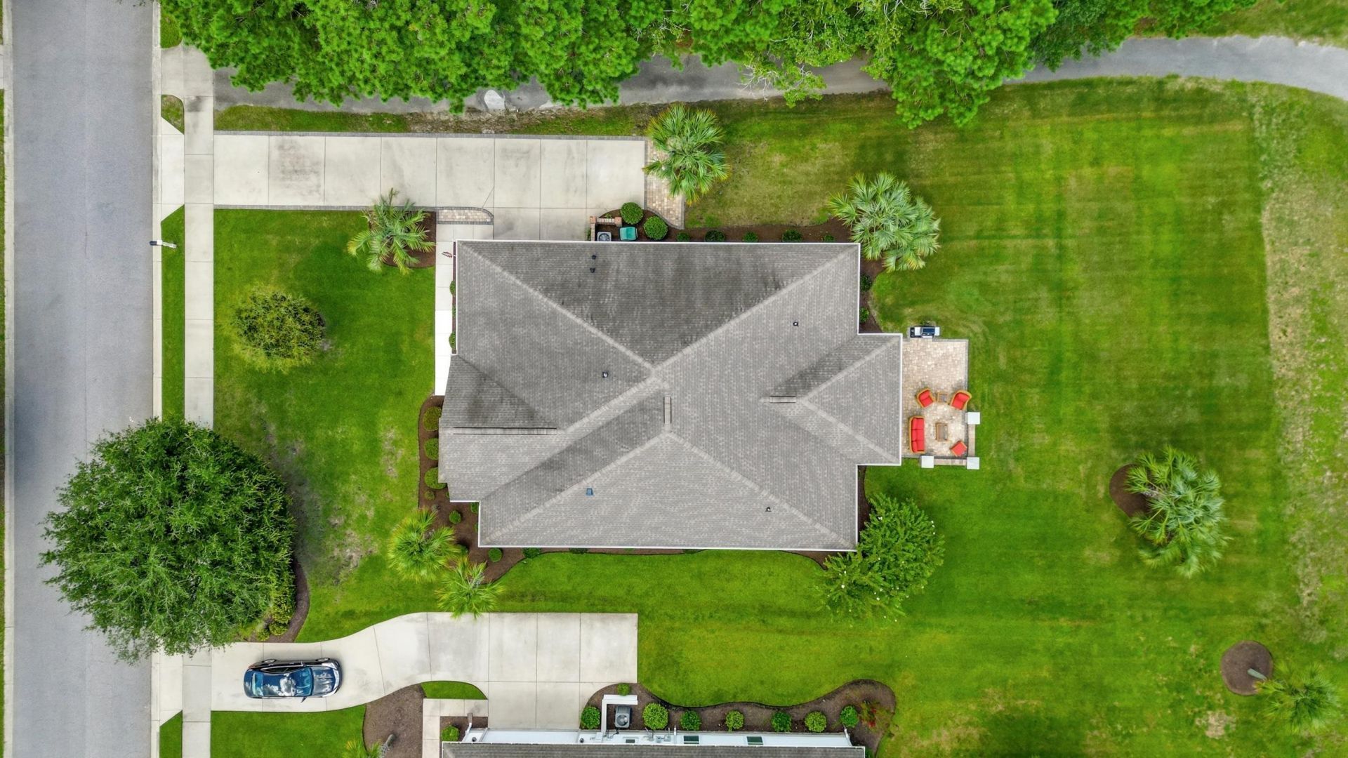 1208 Wood Stork Dr. Photo 59