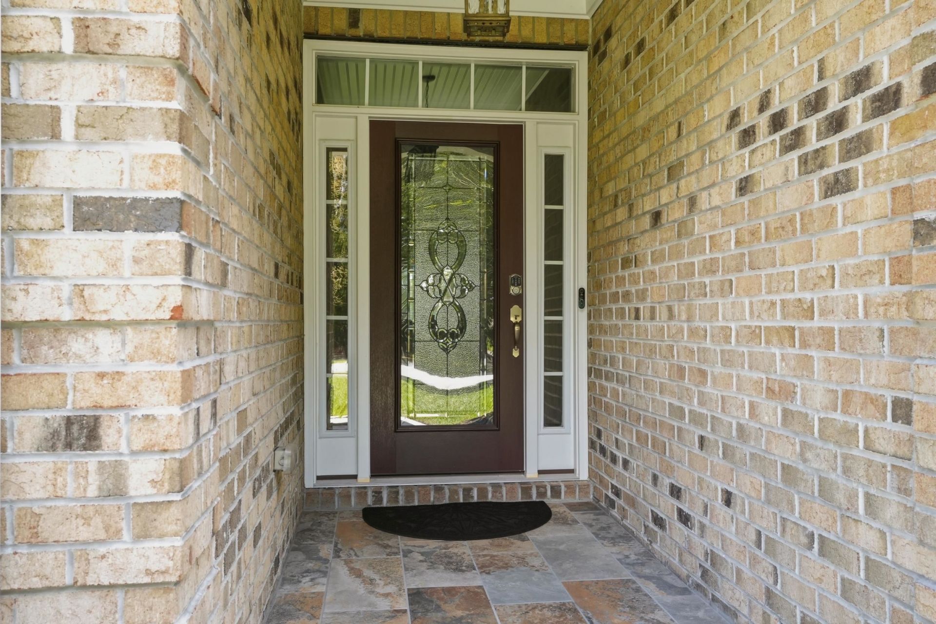 1208 Wood Stork Dr. Photo 6