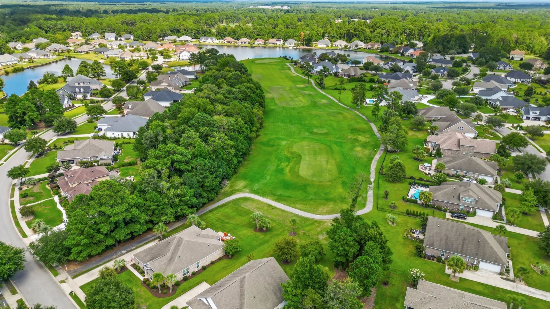 1208 Wood Stork Dr. Photo 60