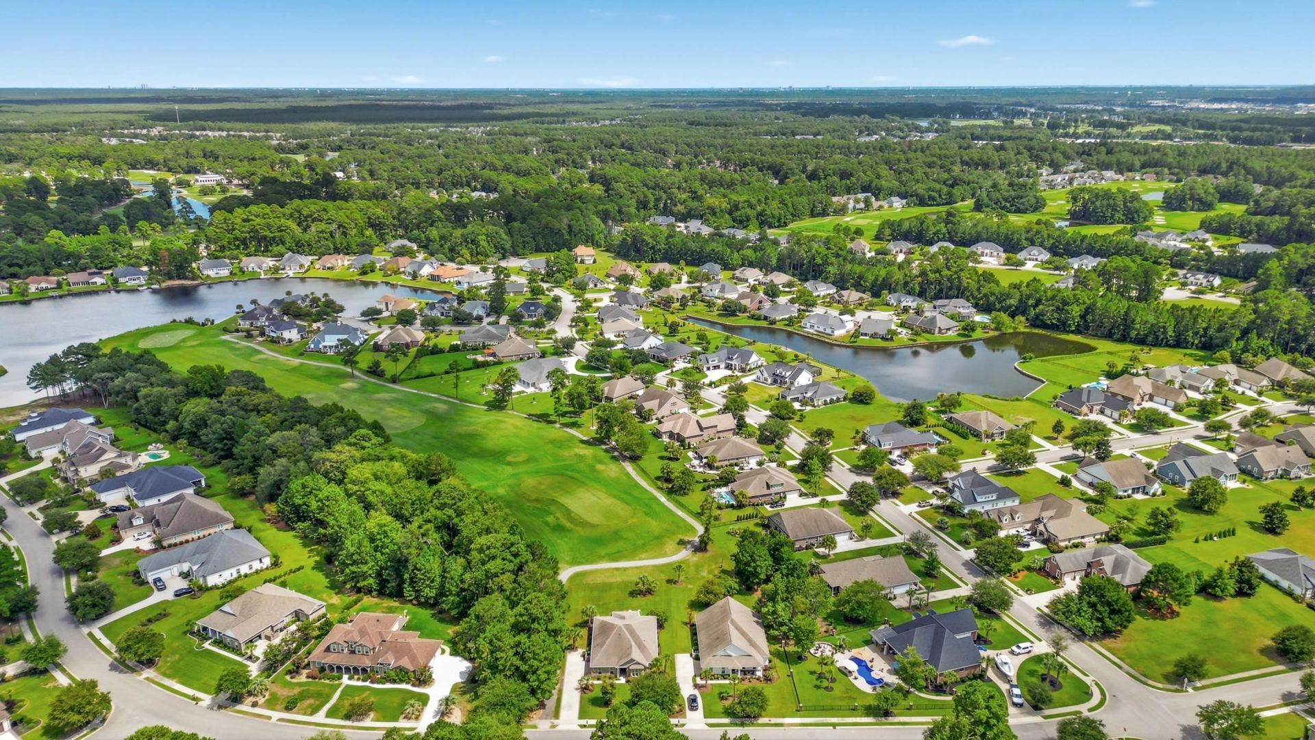 1208 Wood Stork Dr. Photo 61