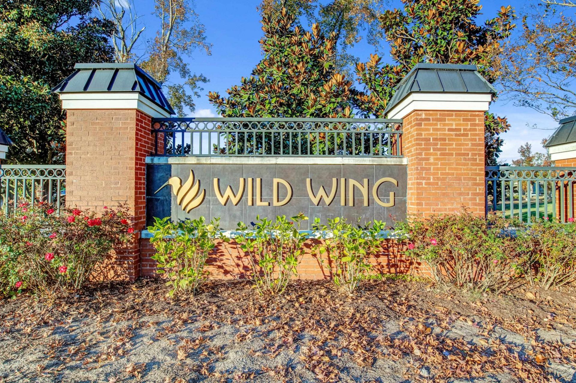 1208 Wood Stork Dr. Photo 62