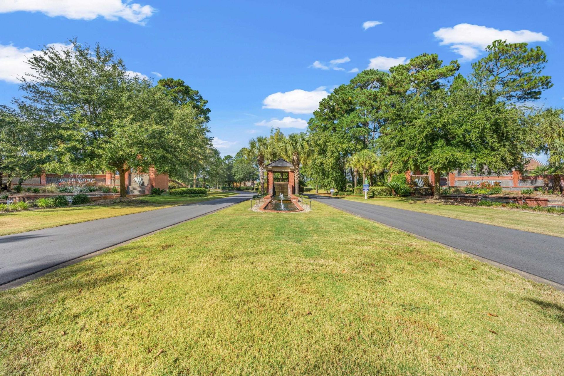 1208 Wood Stork Dr. Photo 64