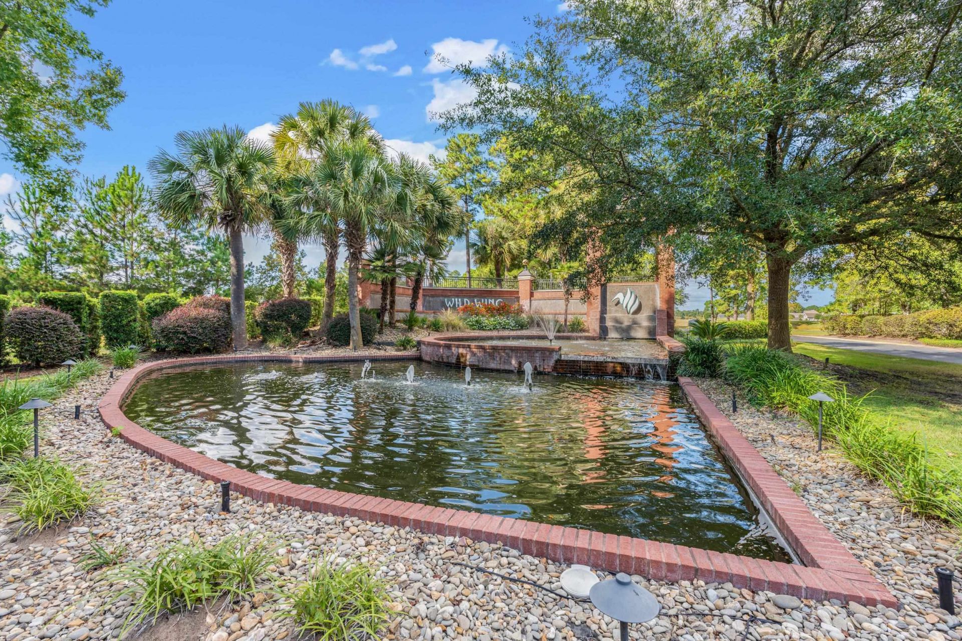 1208 Wood Stork Dr. Photo 65