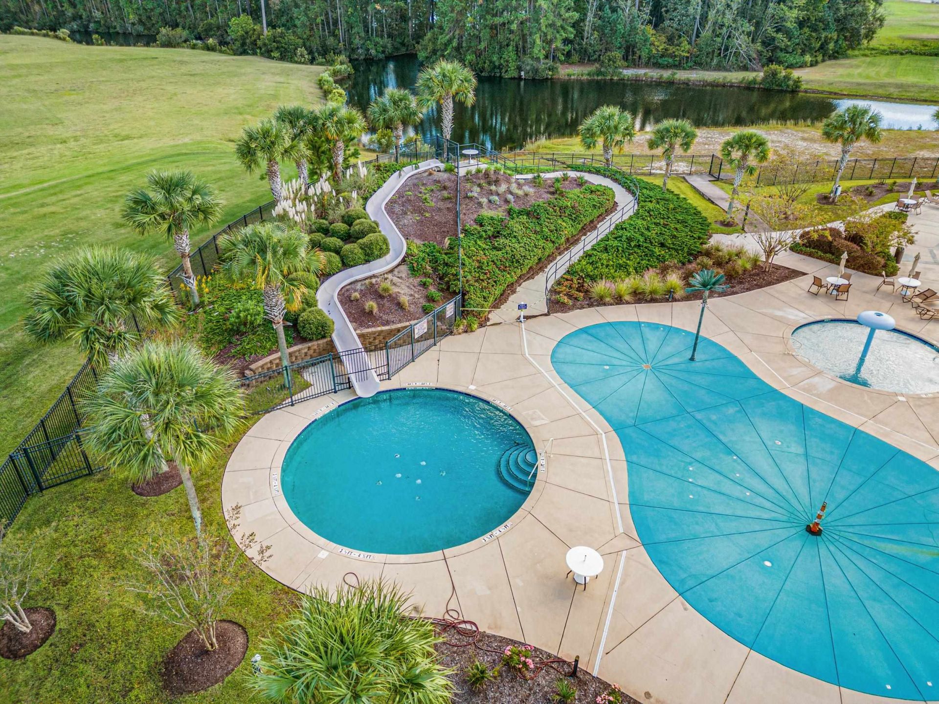 1208 Wood Stork Dr. Photo 71