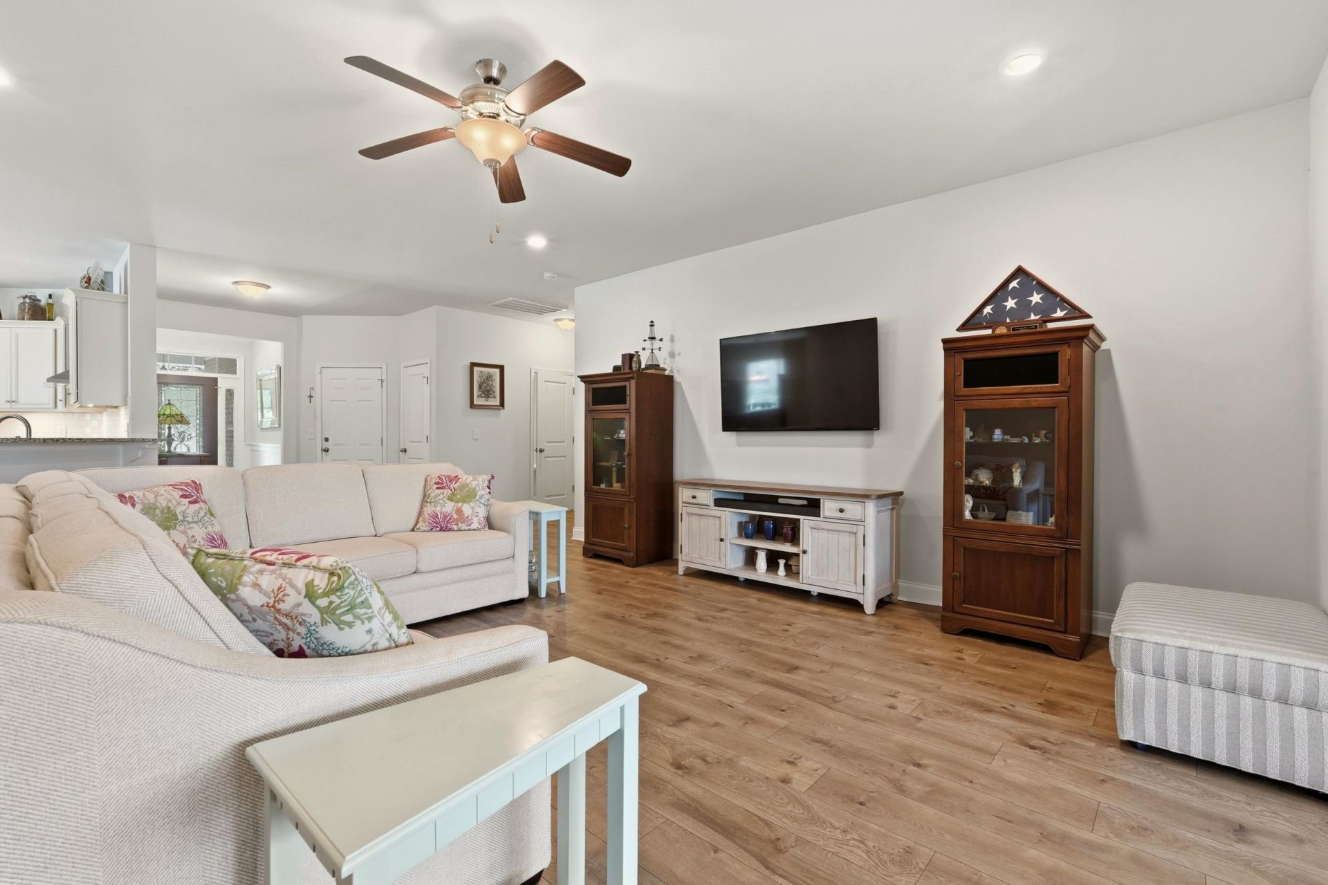 1208 Wood Stork Dr. Photo 8
