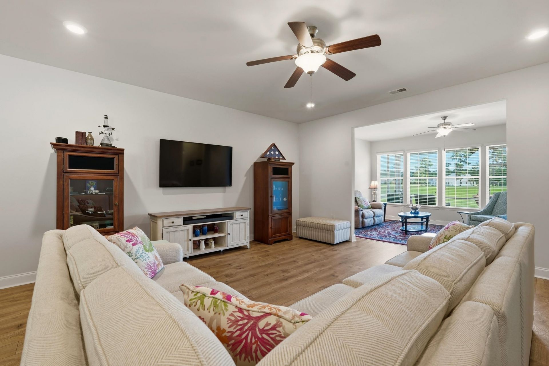 1208 Wood Stork Dr. Photo 9