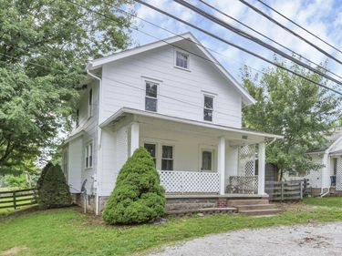 597 N Cedar Street, Newark, OH 43055