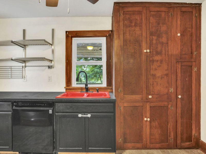 597 N Cedar Street, Newark, OH 43055 Photo 10