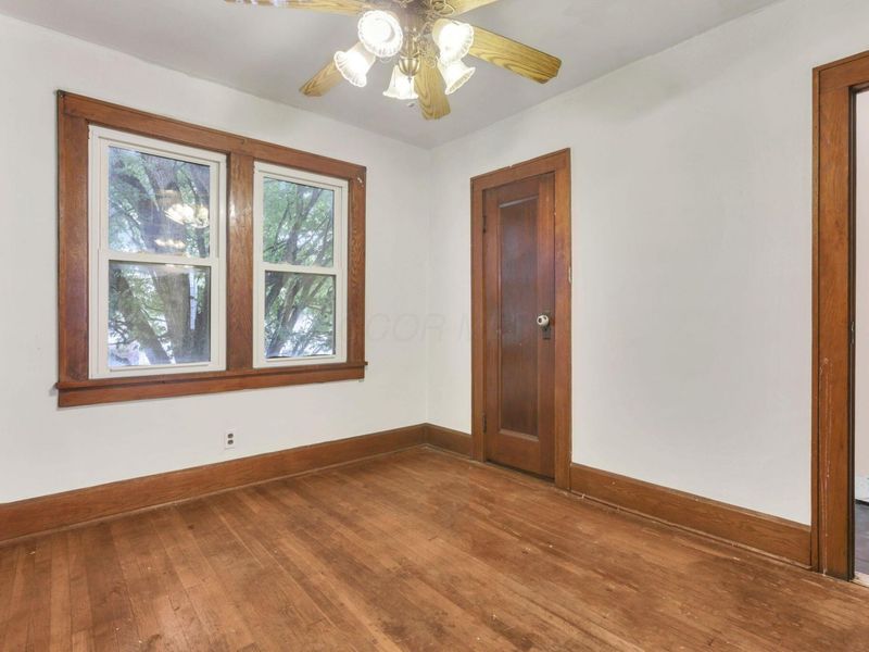 597 N Cedar Street, Newark, OH 43055 Photo 14