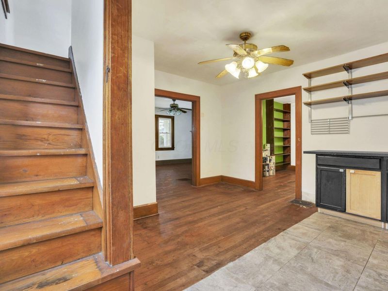 597 N Cedar Street, Newark, OH 43055 Photo 18