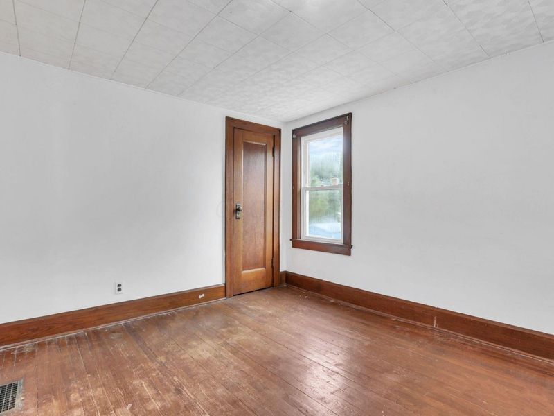 597 N Cedar Street, Newark, OH 43055 Photo 21